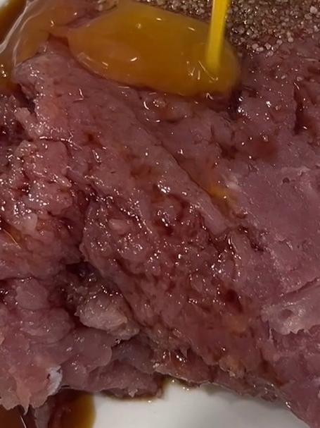 饺子和包子馅儿怎么调好吃?不会做就把这个视频找出来