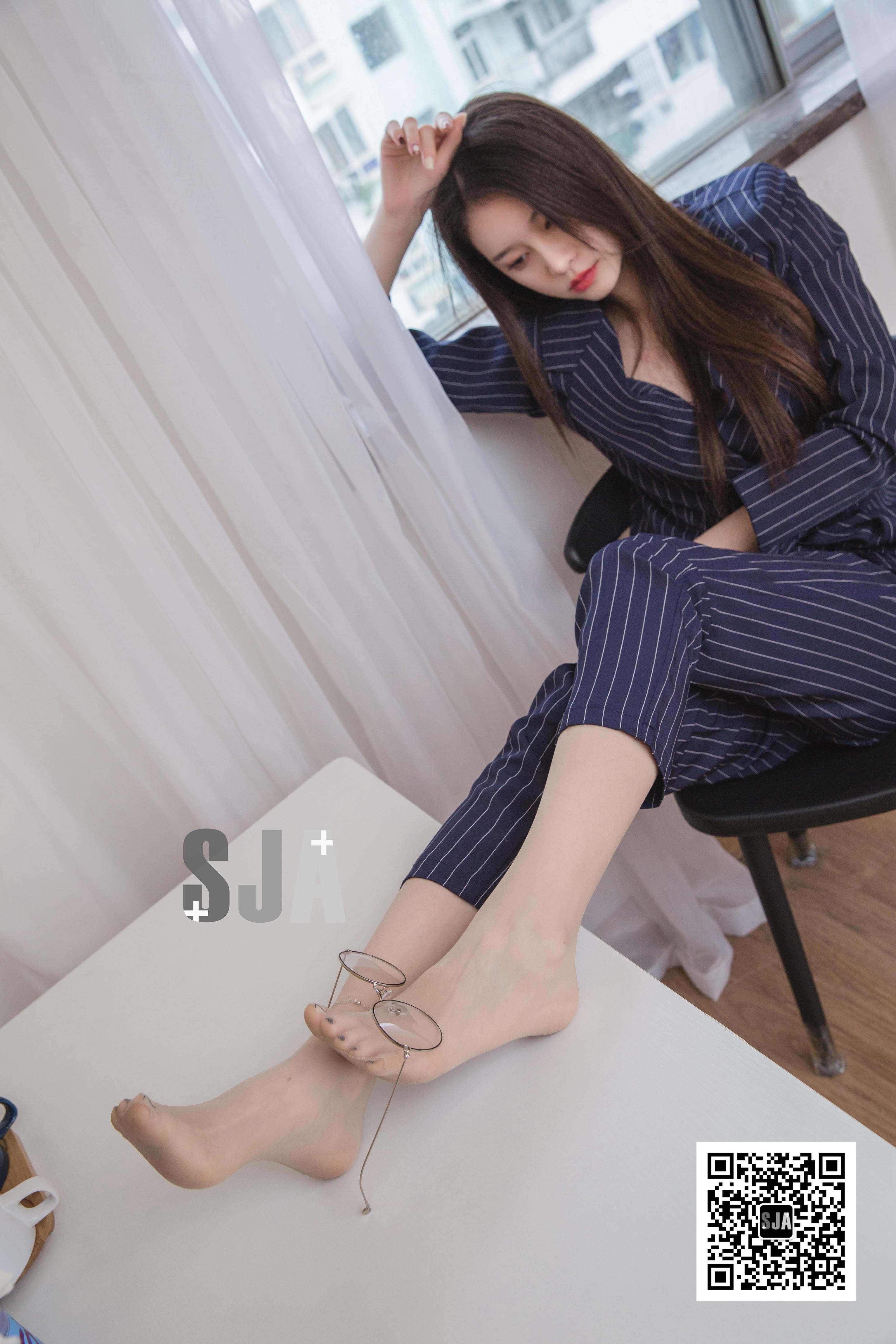 图片[55]-[SJA佳爷]闺蜜视角  – 镜-六色网