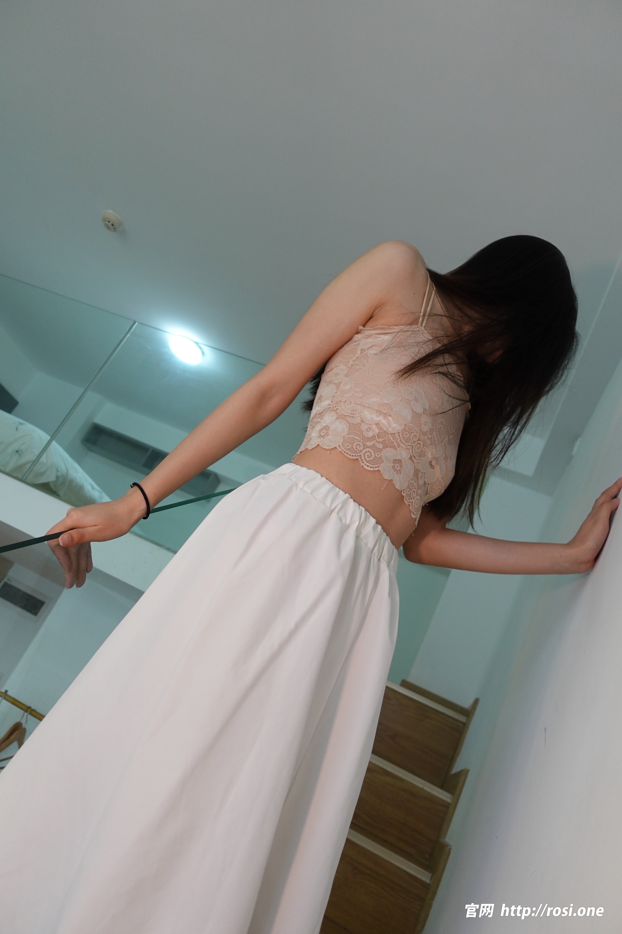 图片[118]-[ROSI写真]2022.12.12 NO.4025[192+1P／239MB]-六色网
