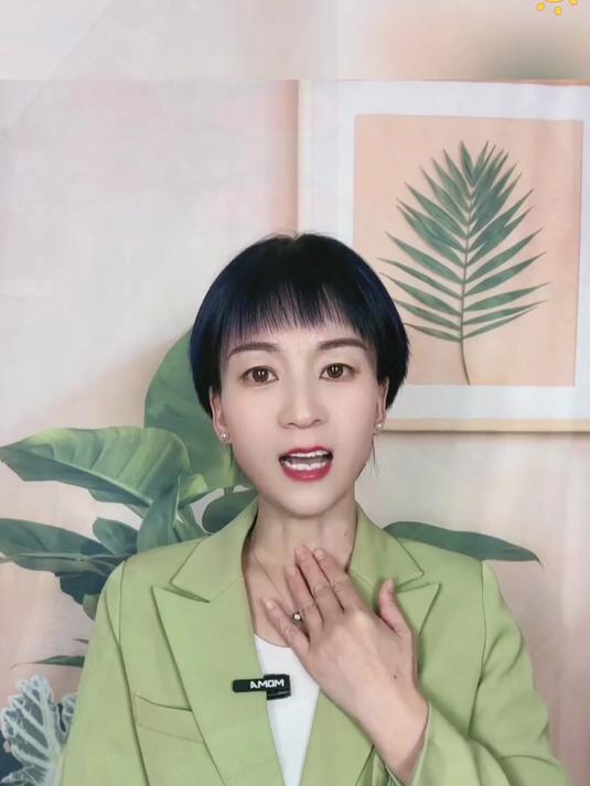 温润养生新搭档!橘红罗汉果黄金配比,驱散燥热喝出好状态