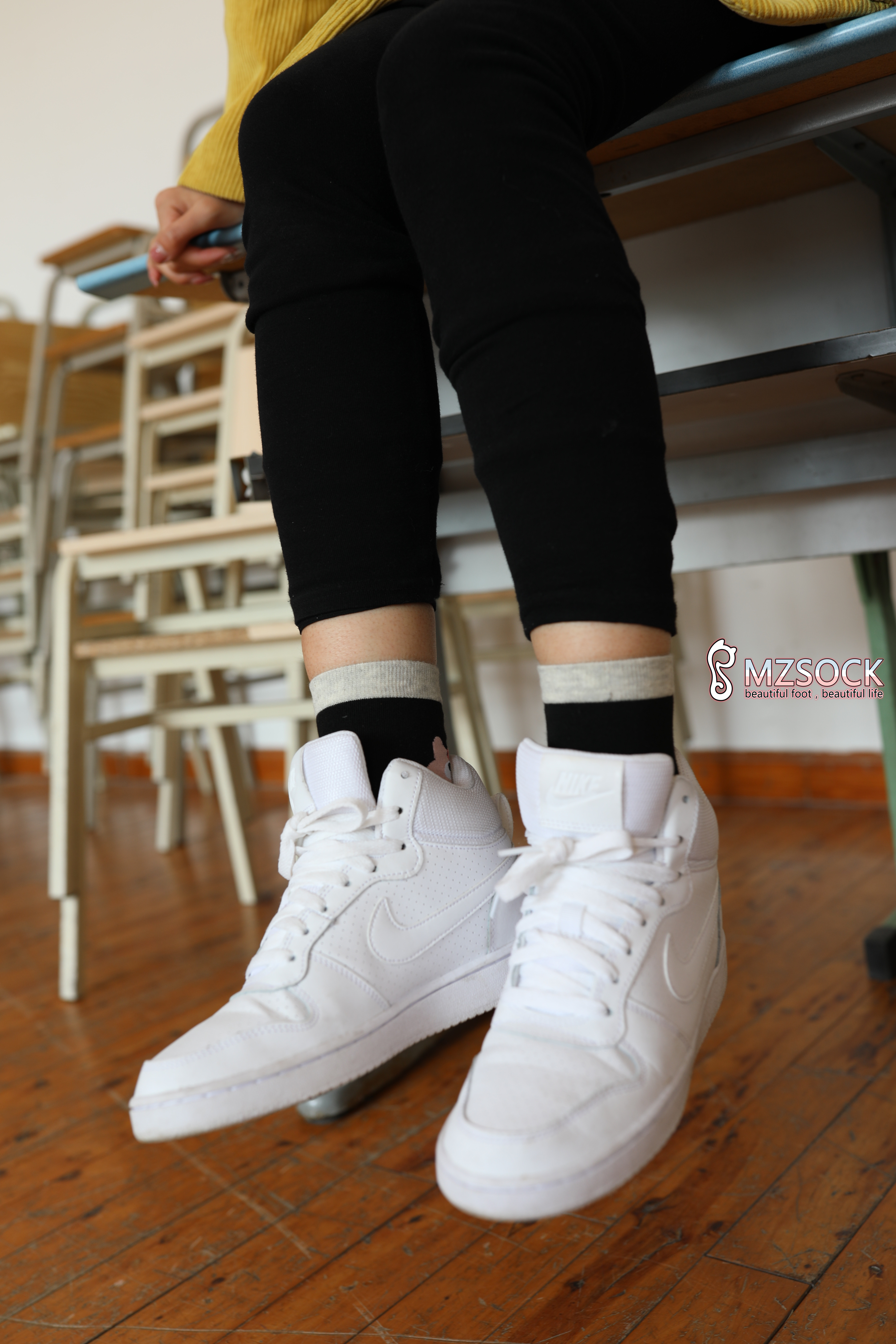 图片[38]-[MZSOCK]爱美足 NO.002 佳妹[132P396M]-六色网