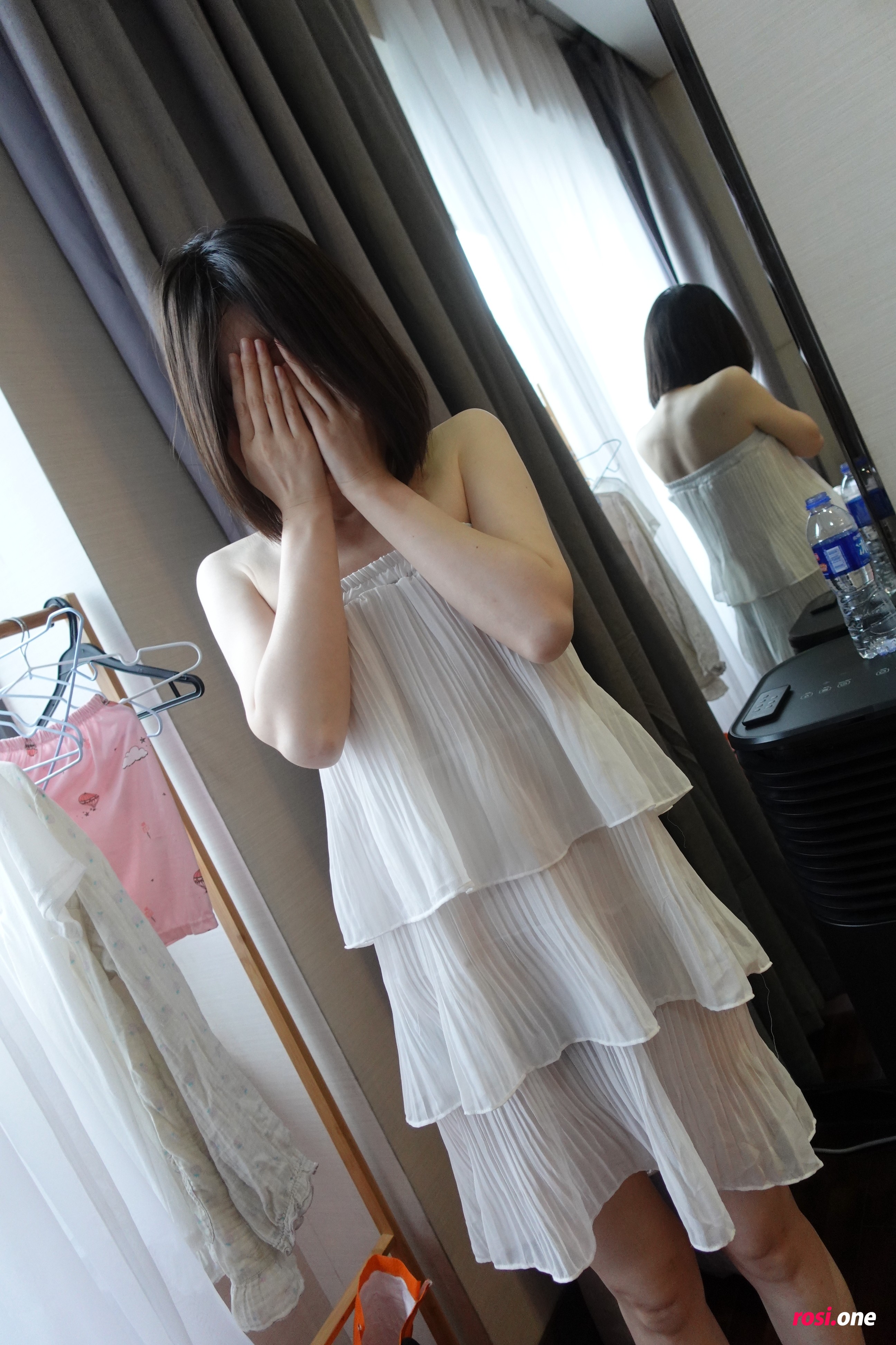 图片[7]-[ROSI写真]2021.11.06 NO.3624[133+1P177MB]-六色网