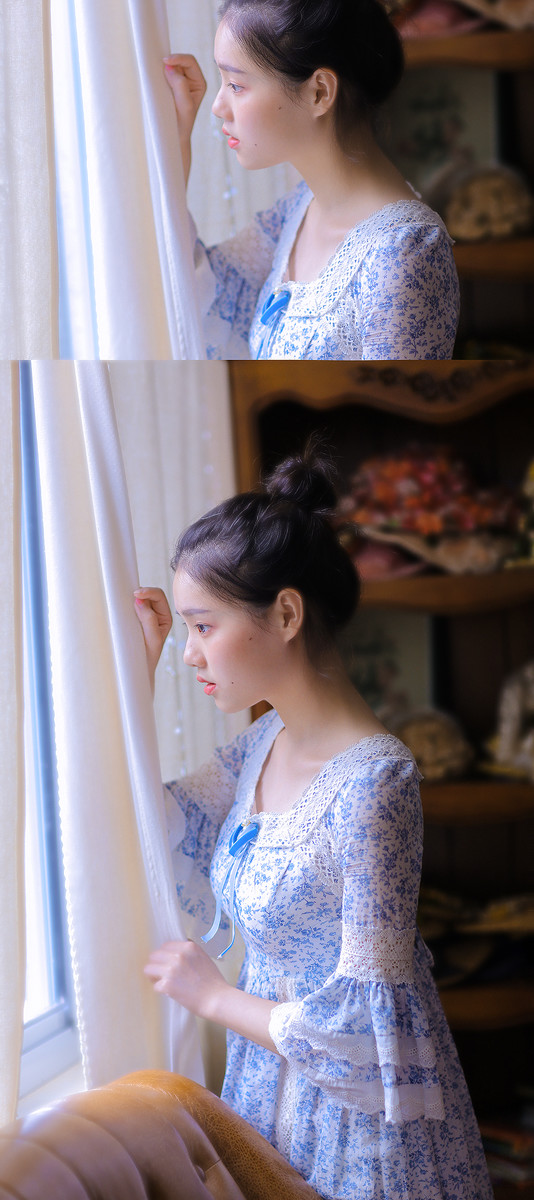 图片[3]-少女心-六色网