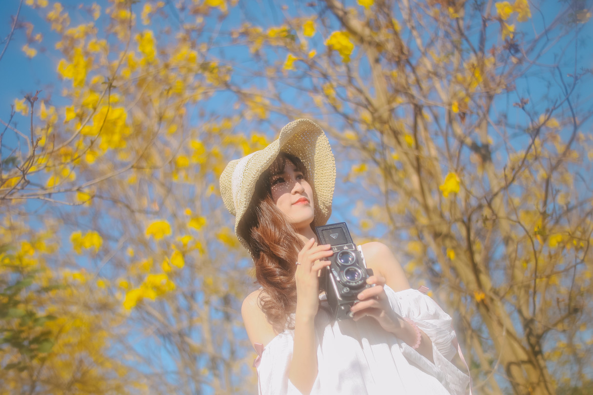 图片[16]-梦里寻花-六色网