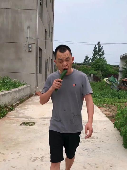 黄鼠狼给鸡拜年# 从不空手……
