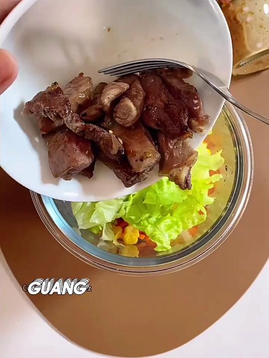 丘比焙煎芝麻口味卡路里减半沙拉汁蔬菜专用酱料沙拉酱