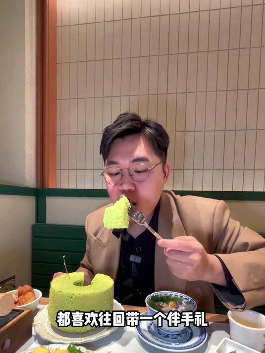 新加坡除了海南鸡饭,竟然还有这么多美食!