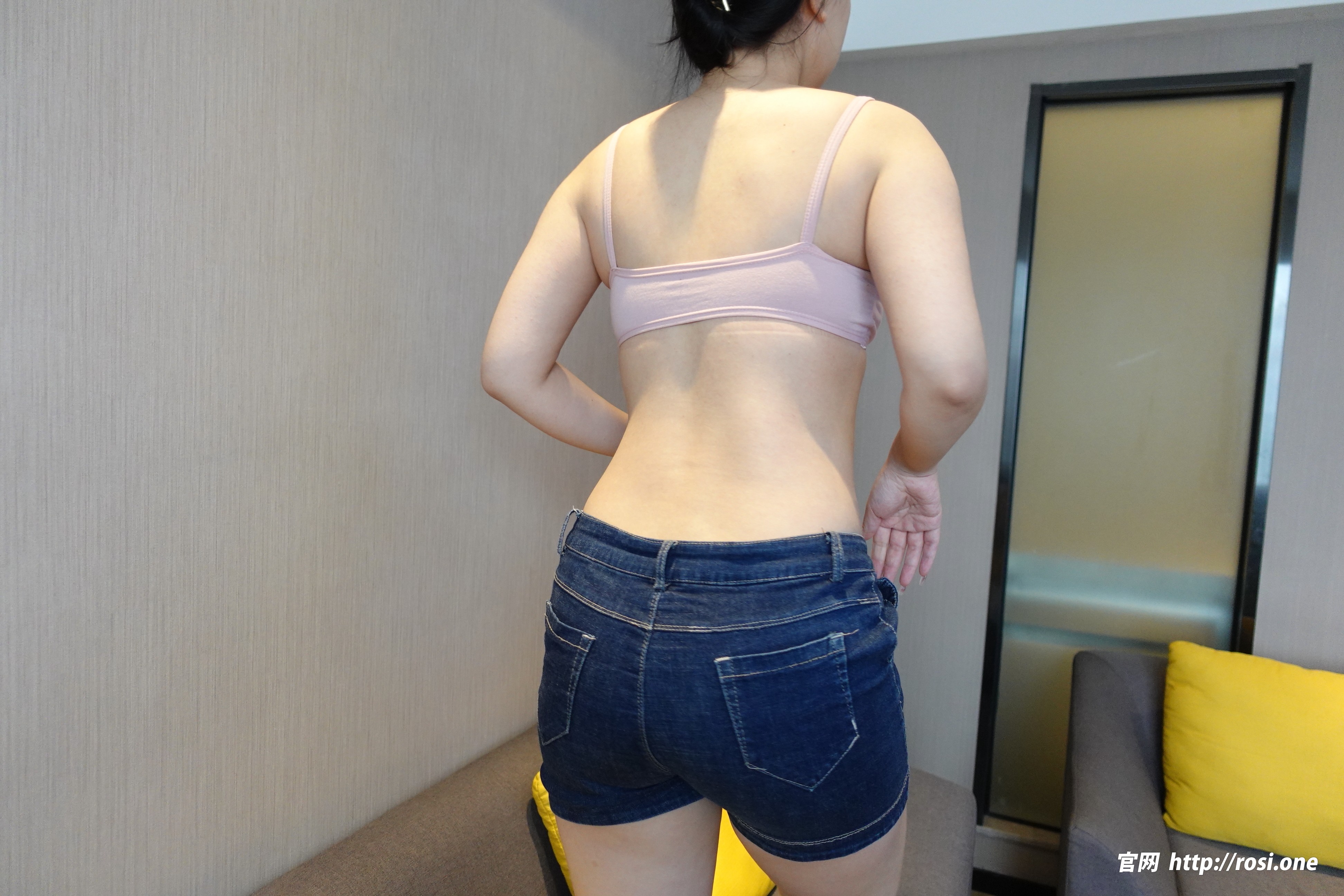 图片[29]-[ROSI写真]2022.08.10 NO.3901[115+1P／170MB]-六色网