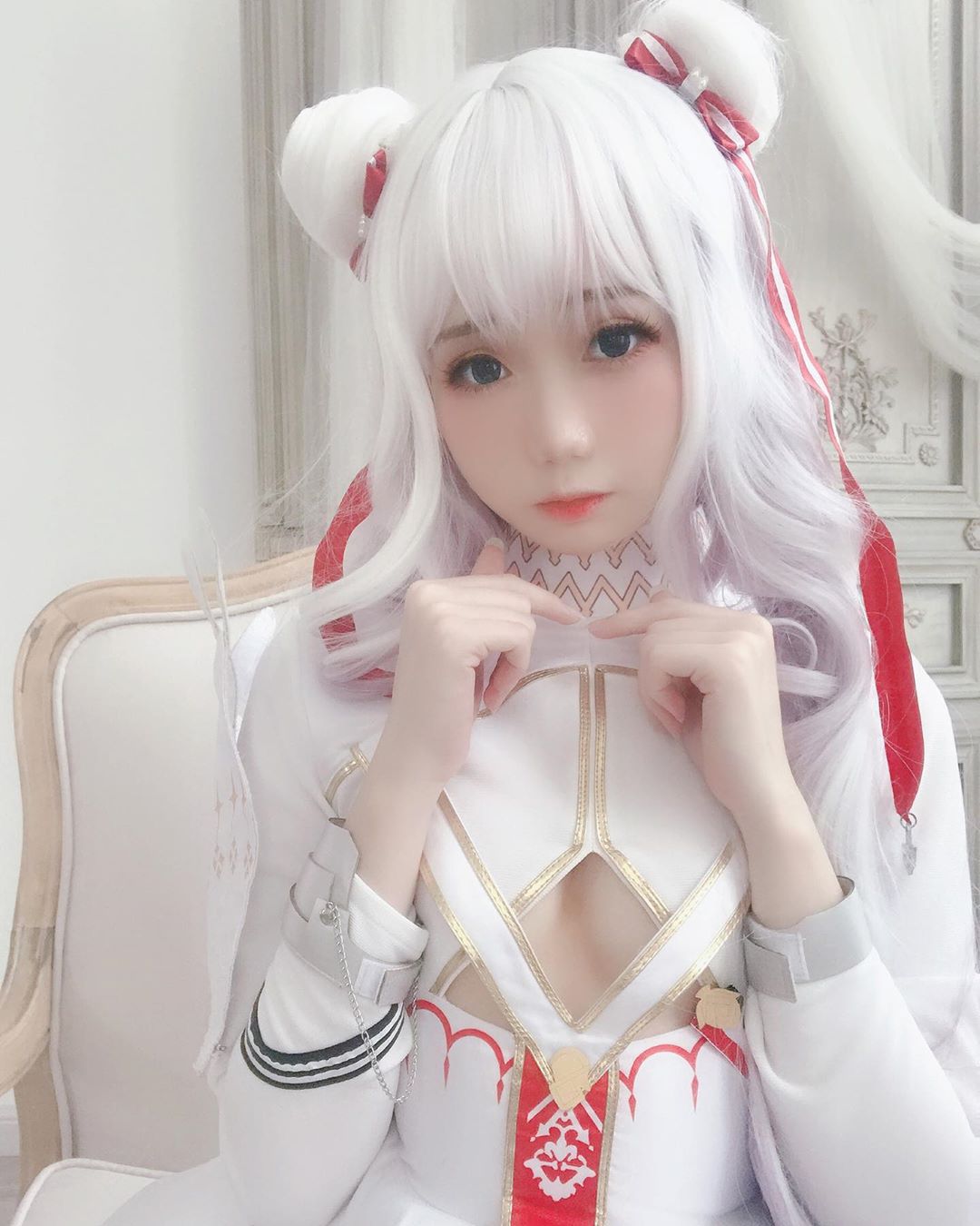 图片[1403]-焖焖碳 NO.001 – 微博图片视频打包合集[1459P+98V657M]-六色网