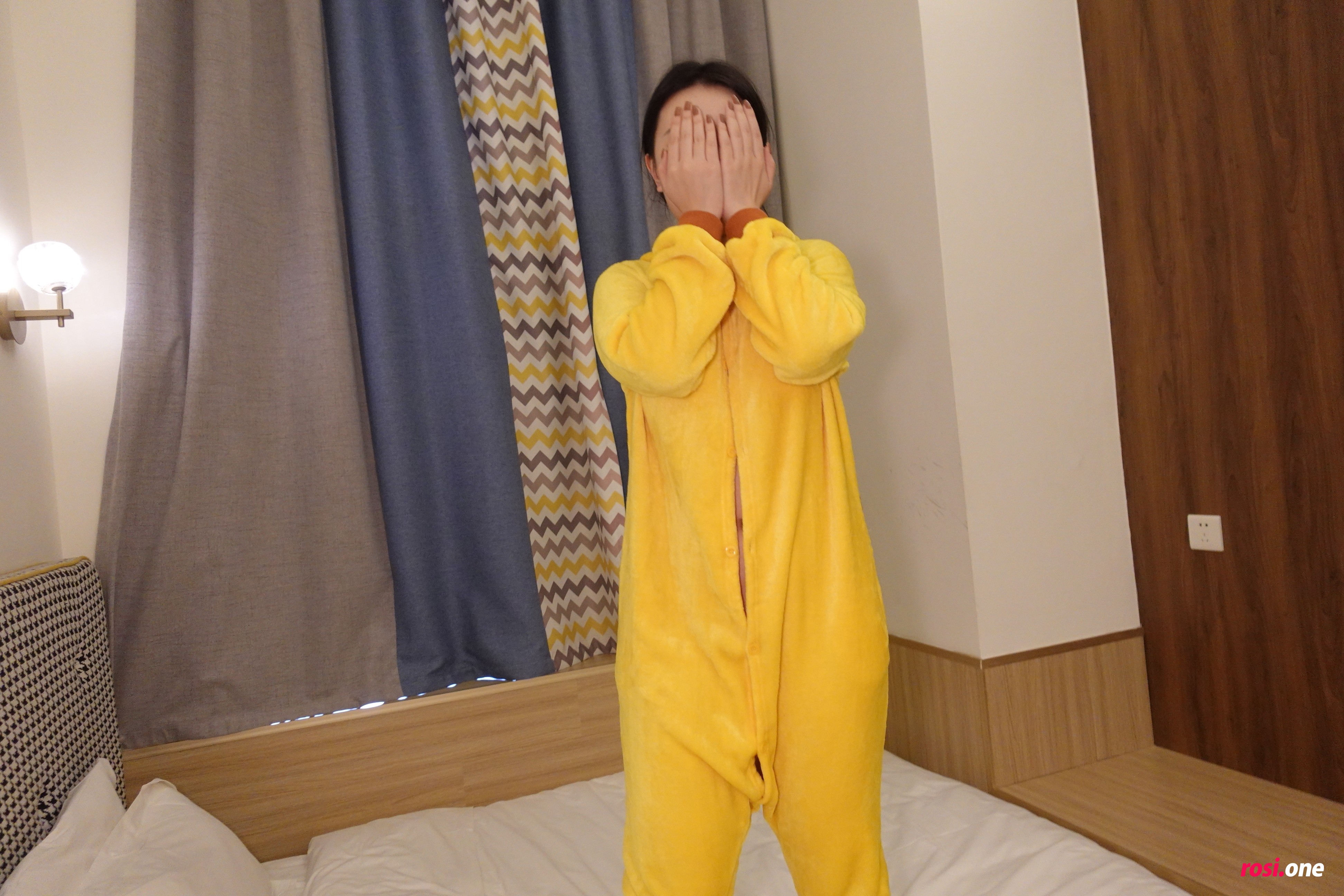 图片[101]-[ROSI写真]2021.11.13 NO.3631[111+1P／153MB]-六色网
