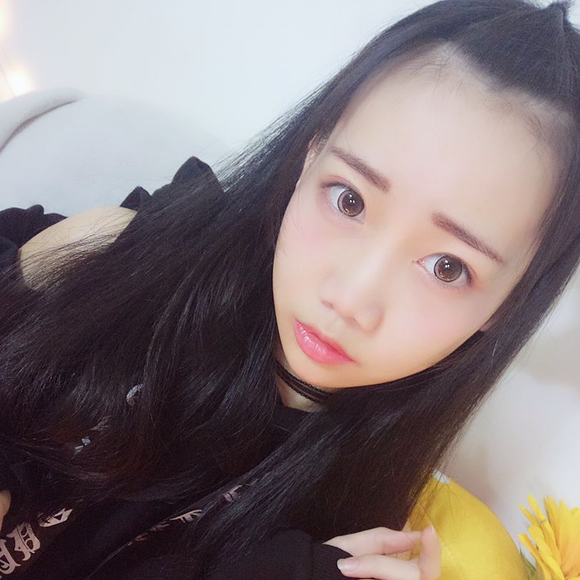 图片[151]-焖焖碳 NO.001 – 微博图片视频打包合集[1459P+98V657M]-六色网
