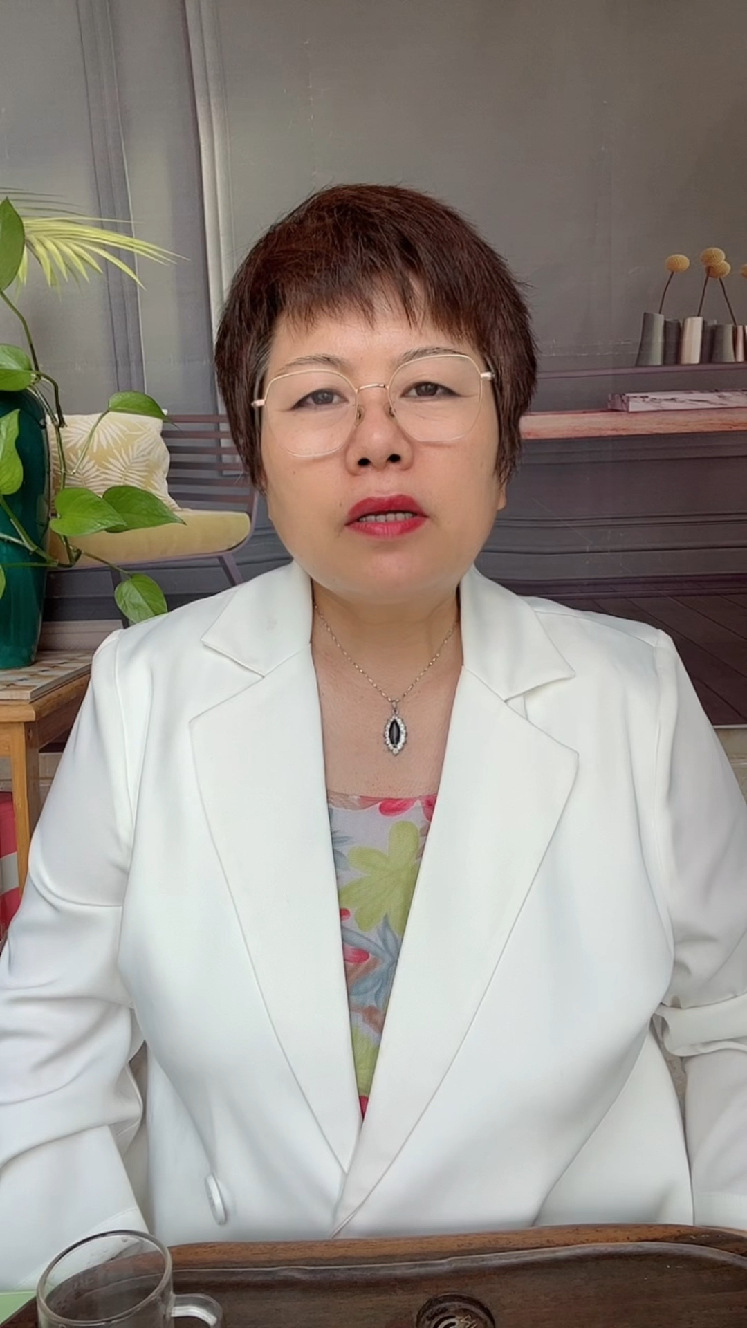 开水冲鸡蛋的五大好处