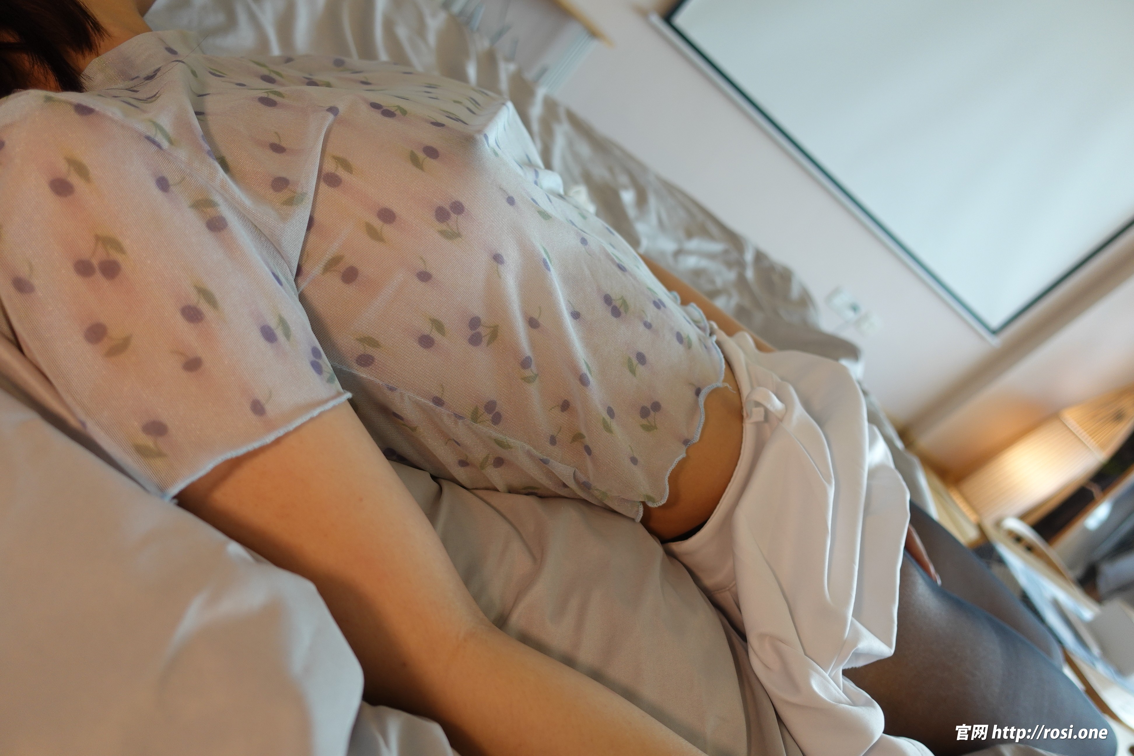 图片[66]-[ROSI写真]2022.06.20 NO.3850[138+1P／201MB]-六色网