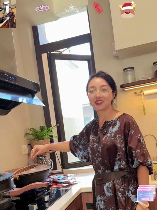 爱吃火锅的一定不能错过这个正宗的重庆牛油火锅底料