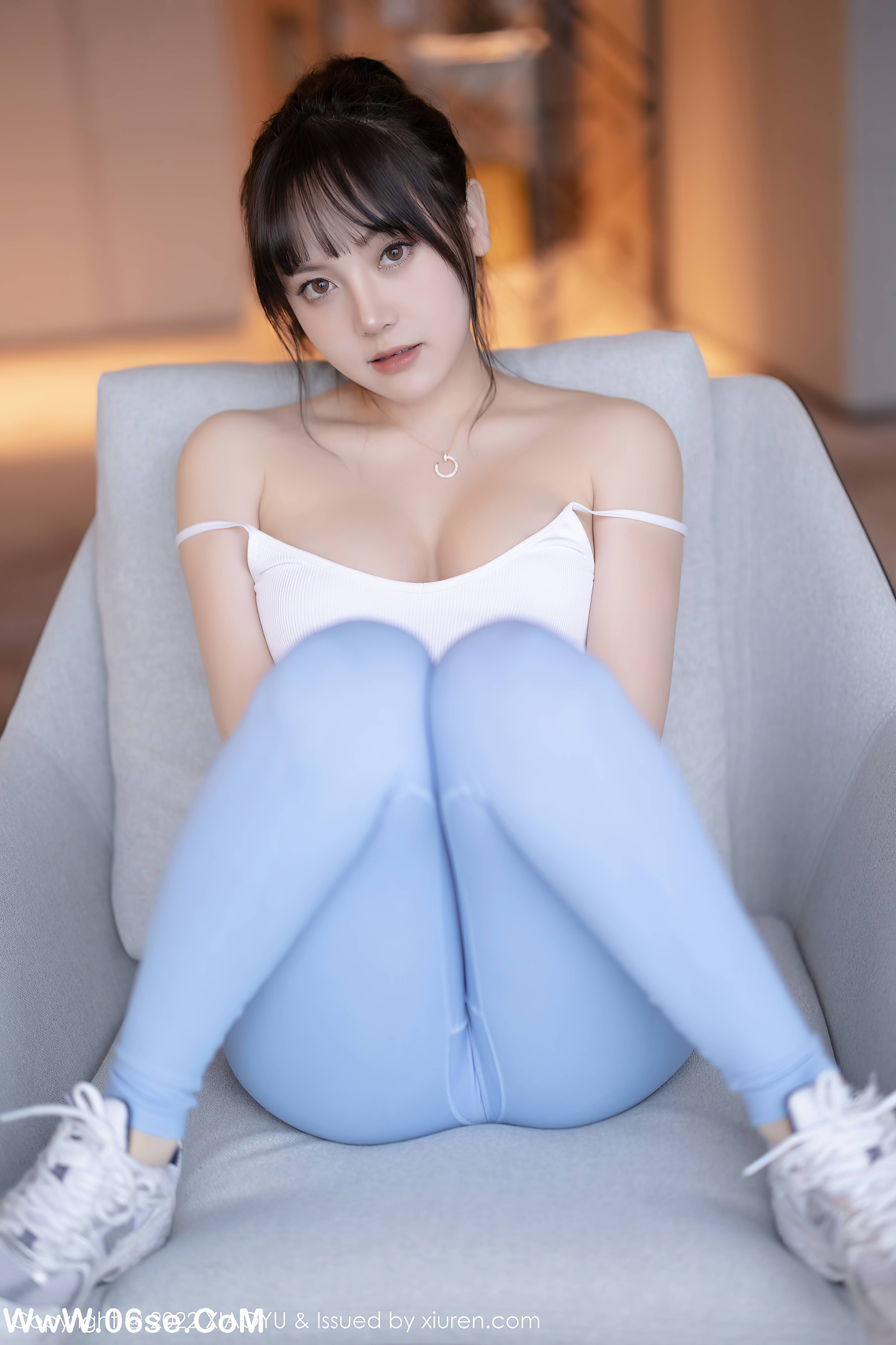 图片[4]-[XIAOYU语画界] 2022.05.12 NO.776 豆瓣酱[66+1P476M]-六色网
