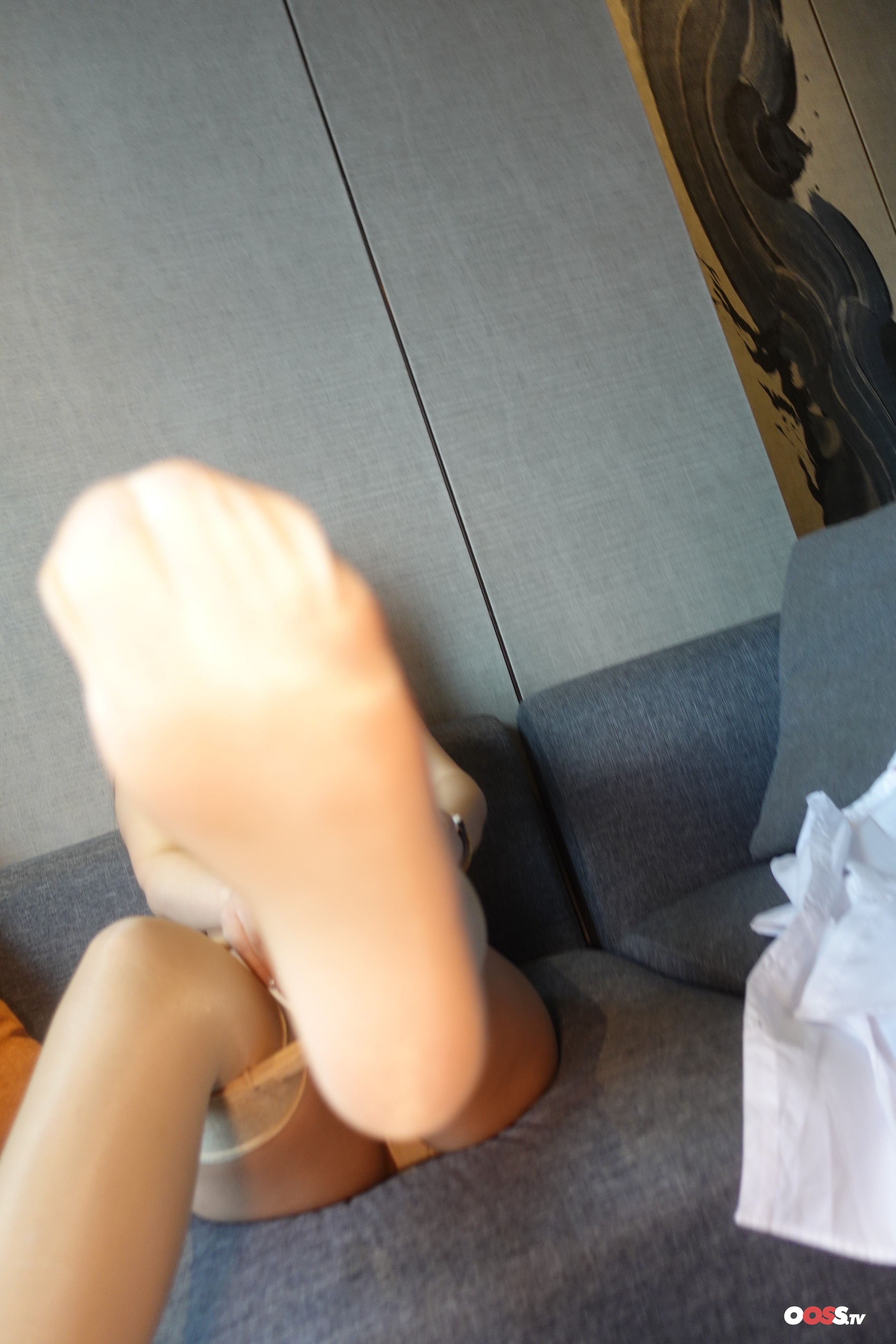 图片[4]-[ROSI写真]2021.03.20 NO.3393[110+1P171M]-六色网