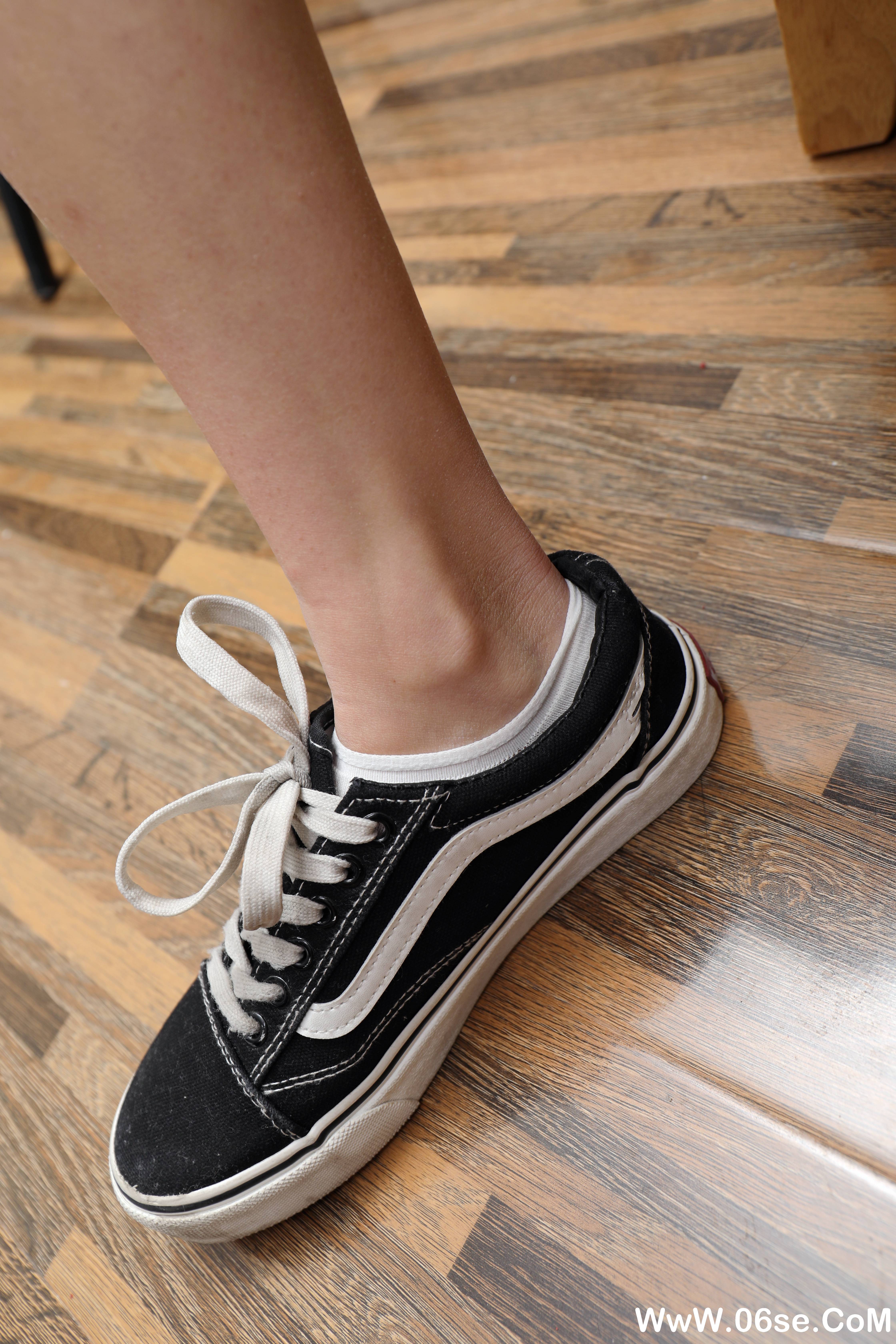 图片[54]-[MZSOCK]爱美足 NO.032 虫子[115P1.37G]-六色网