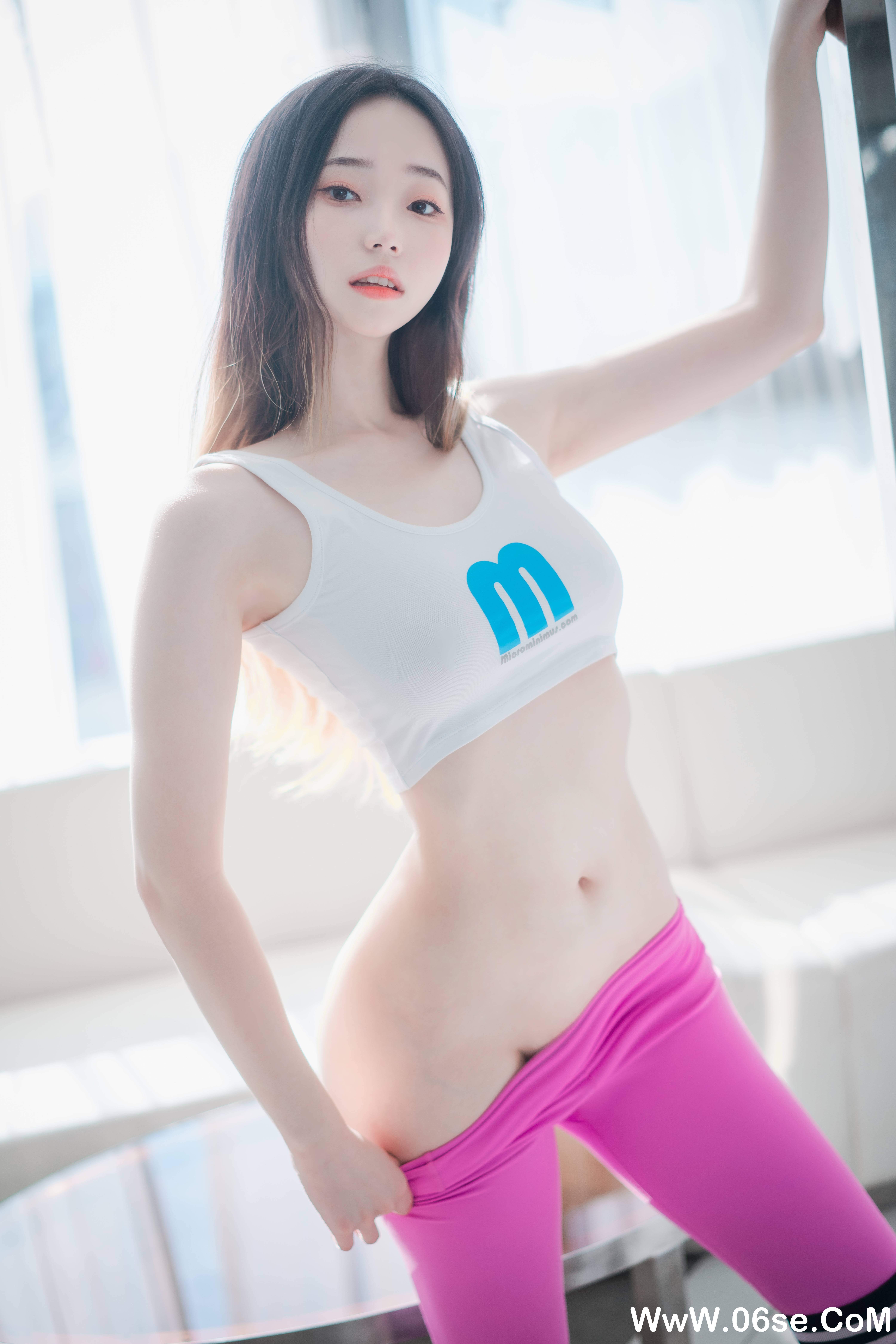 图片[143]-DJAWA — NO.166 Loose & Tight Violet [174P3.45G]-六色网
