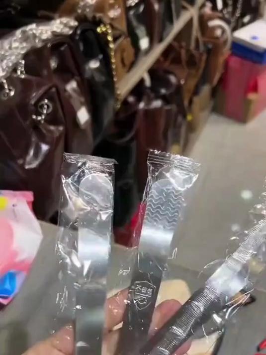 饺子勺馄饨挑棒勺子，好物放心入！