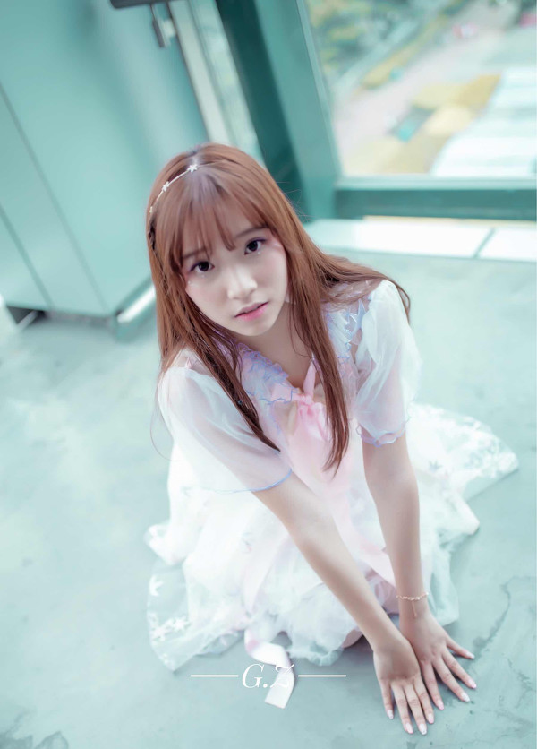 图片[9]-青春美少女-六色网