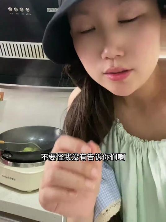 被圈粉！这橄榄油适合健身吃，超健康