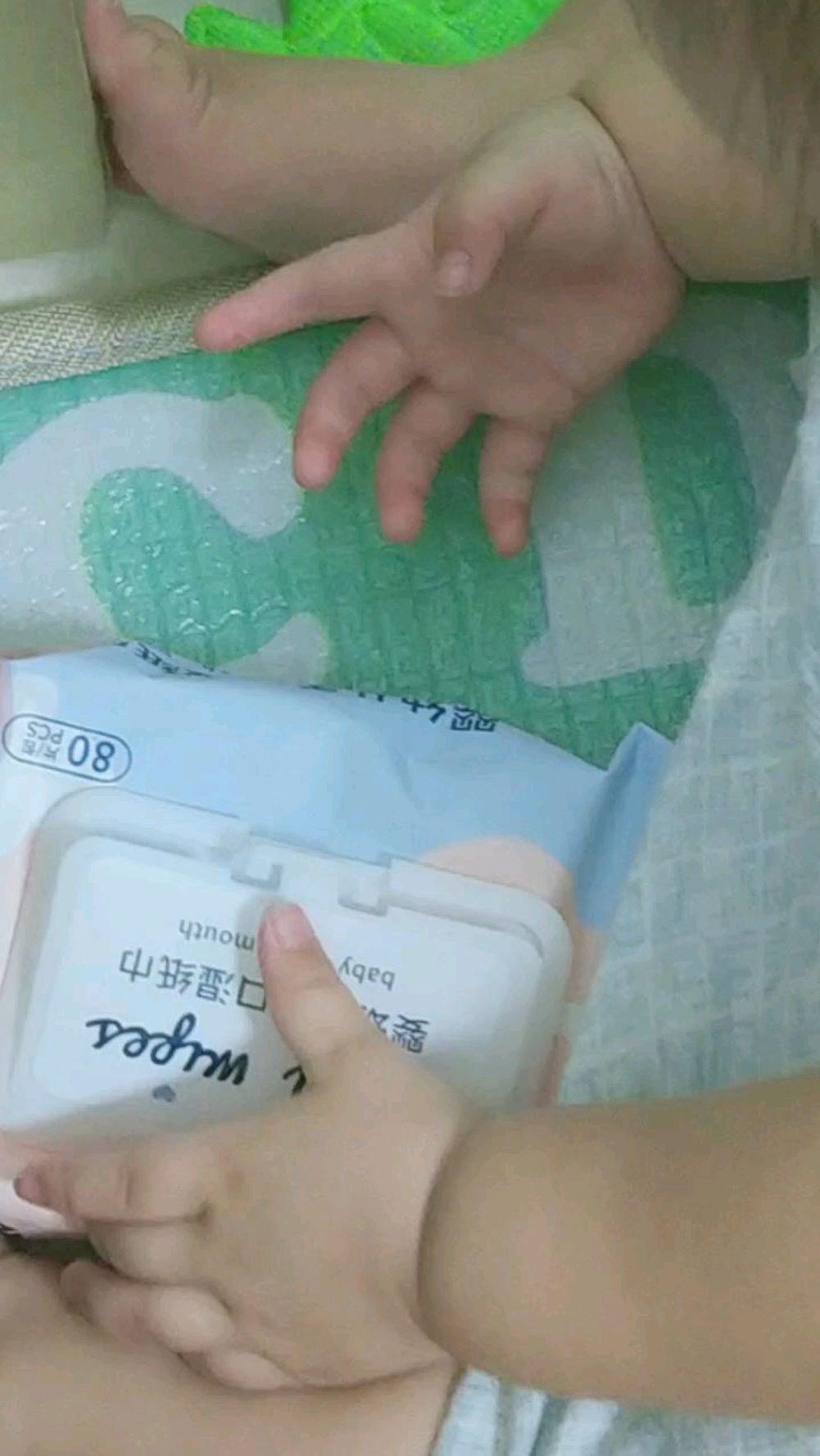 快乐,其实是最简单的!