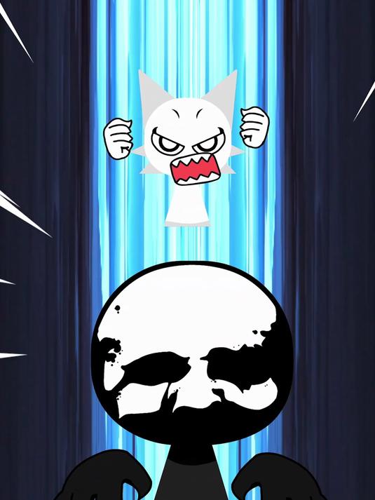 节奏盒子:三原色的变化之法~