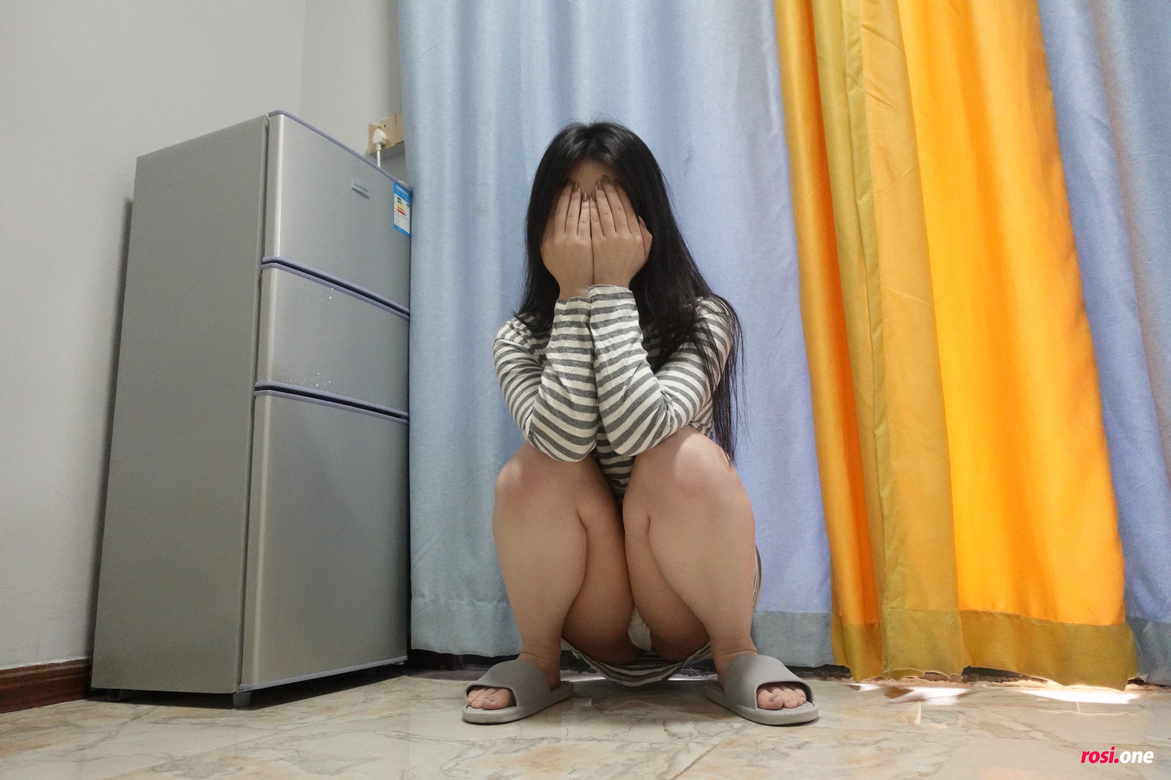 图片[21]-[ROSI写真]2021.06.02 NO.3467[65+1P111M]-六色网