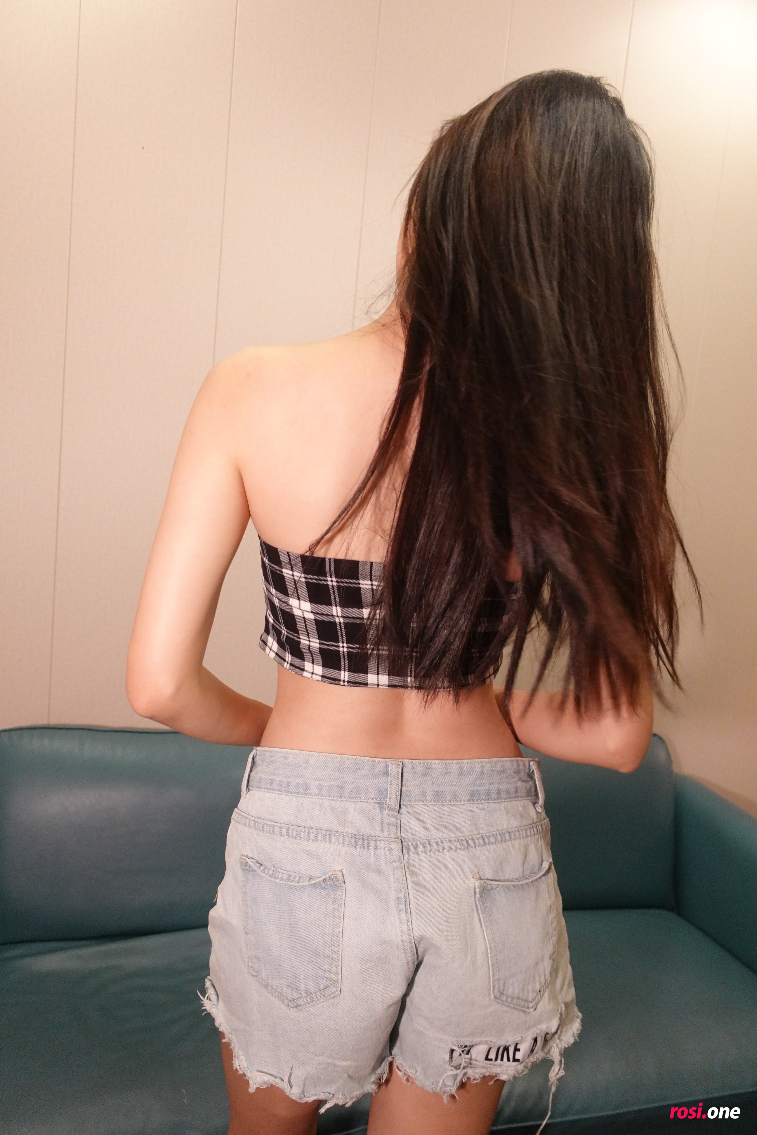 图片[42]-[ROSI写真]2021.10.11 NO.3598[193+1P138M]-六色网