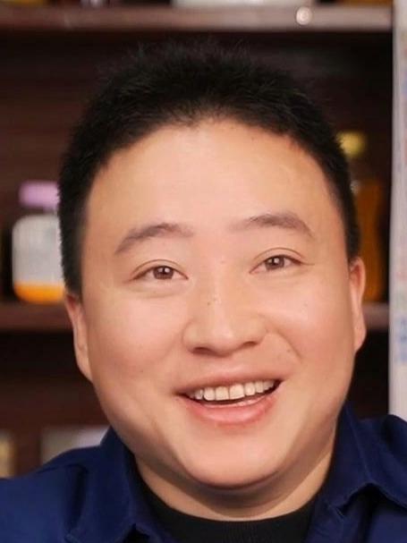 80年代万元户买泡面#热点共创剧乐部#
