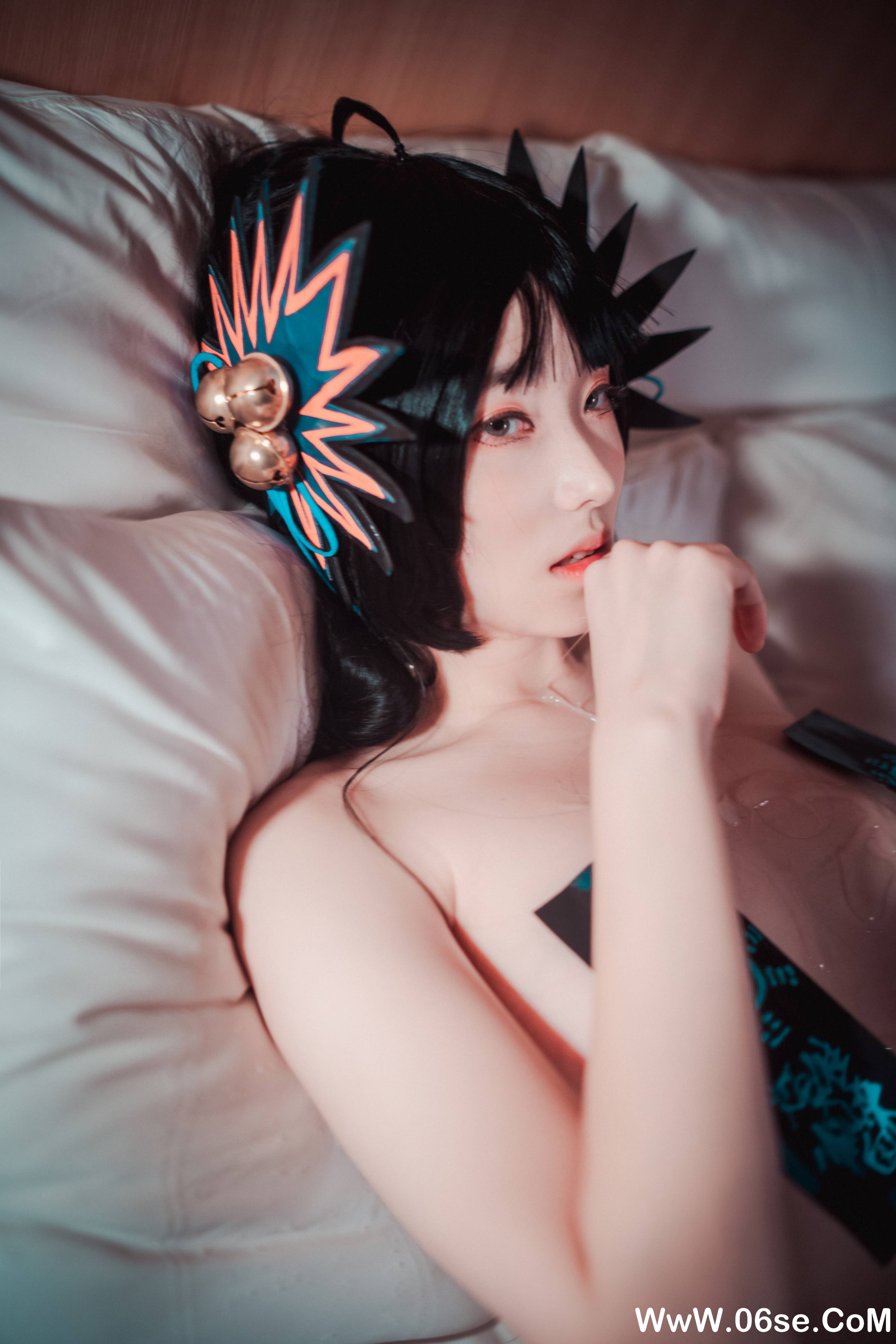图片[114]-DJAWA – NO.042 Equinoctial Bari [129P895M]-六色网