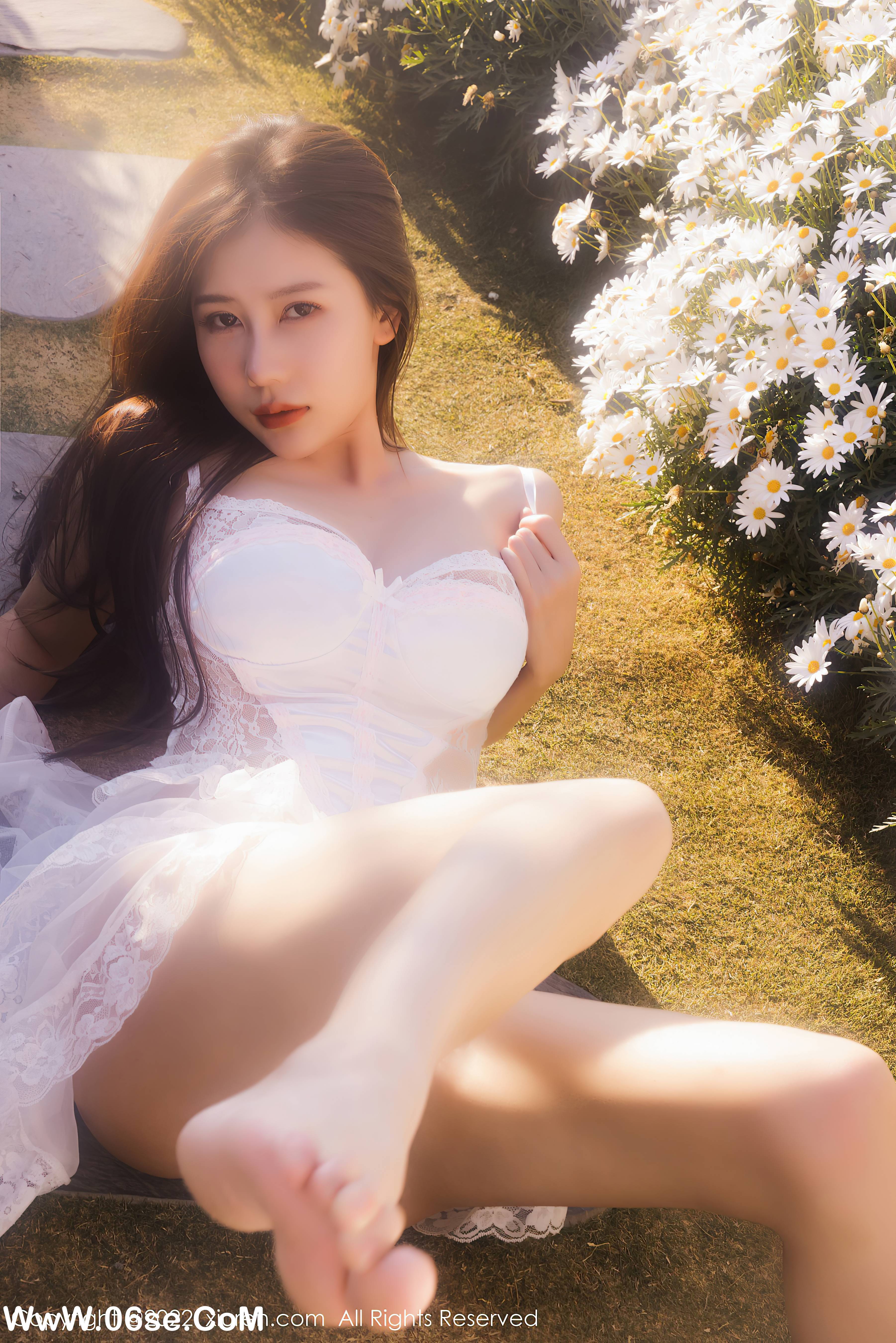 图片[18]-[XIUREN秀人网] 2022.04.08 NO.4837 尹甜甜[64+1P692M]-六色网