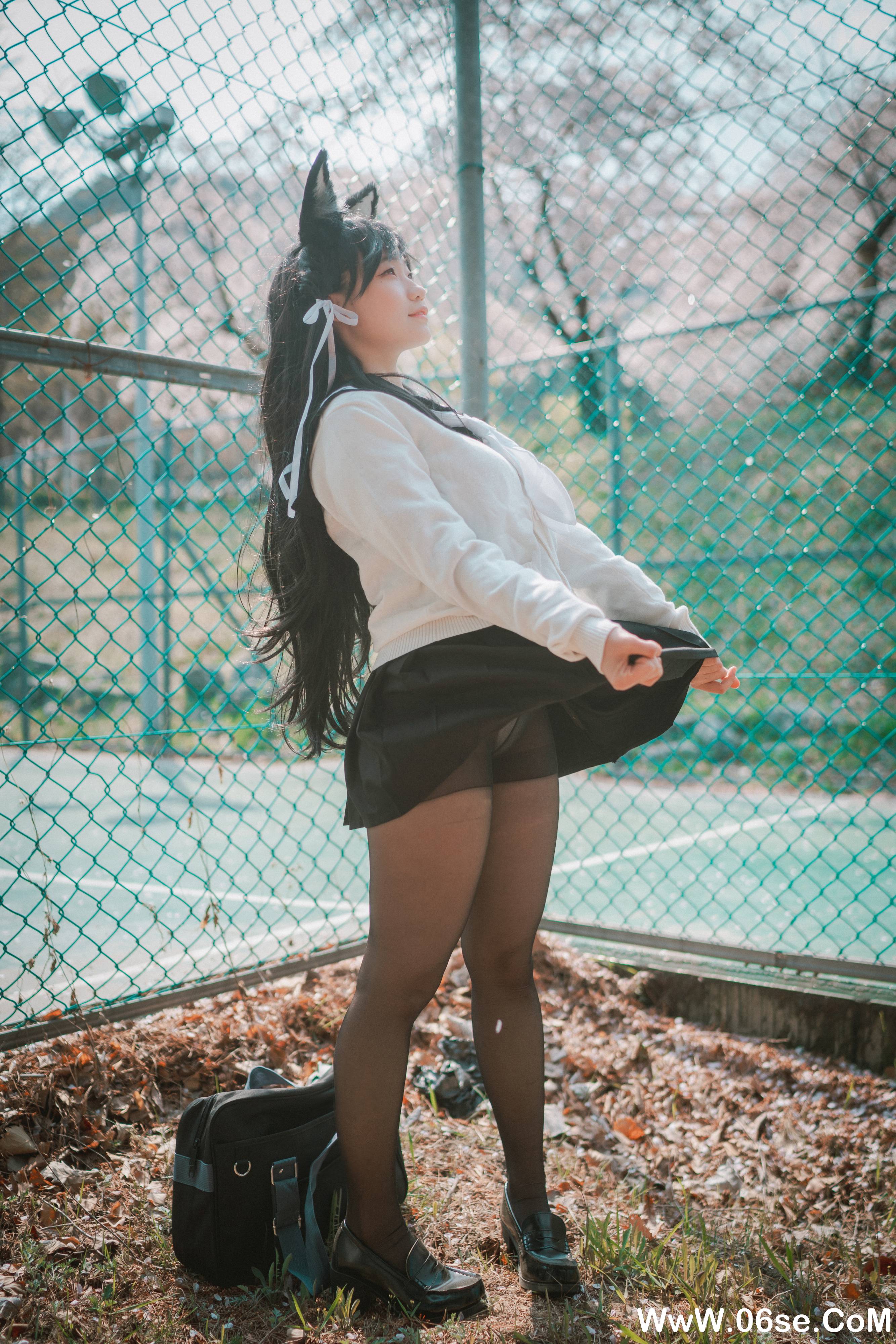 图片[41]-DJAWA — NO.128 IJN Takao (Atago) [61P354M]-六色网