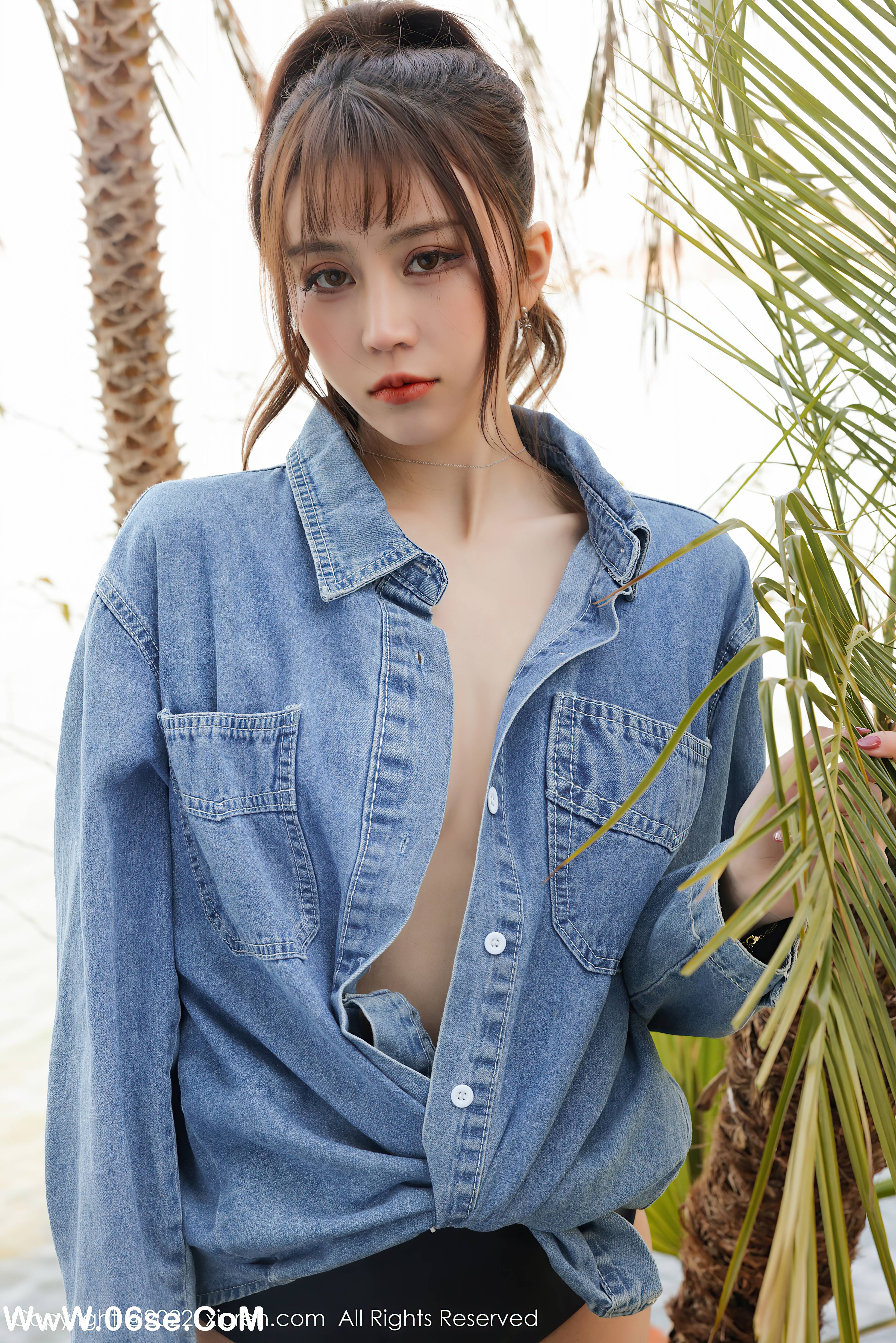 图片[19]-[XIUREN秀人网] 2022.03.31 NO.4804 tina_甜仔[40+1P511M]-六色网