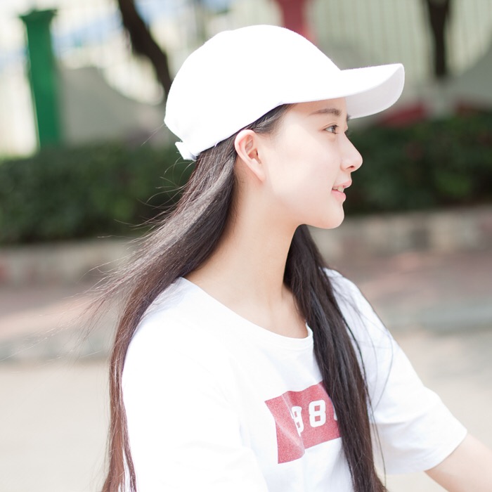 图片[14]-单车少女-六色网