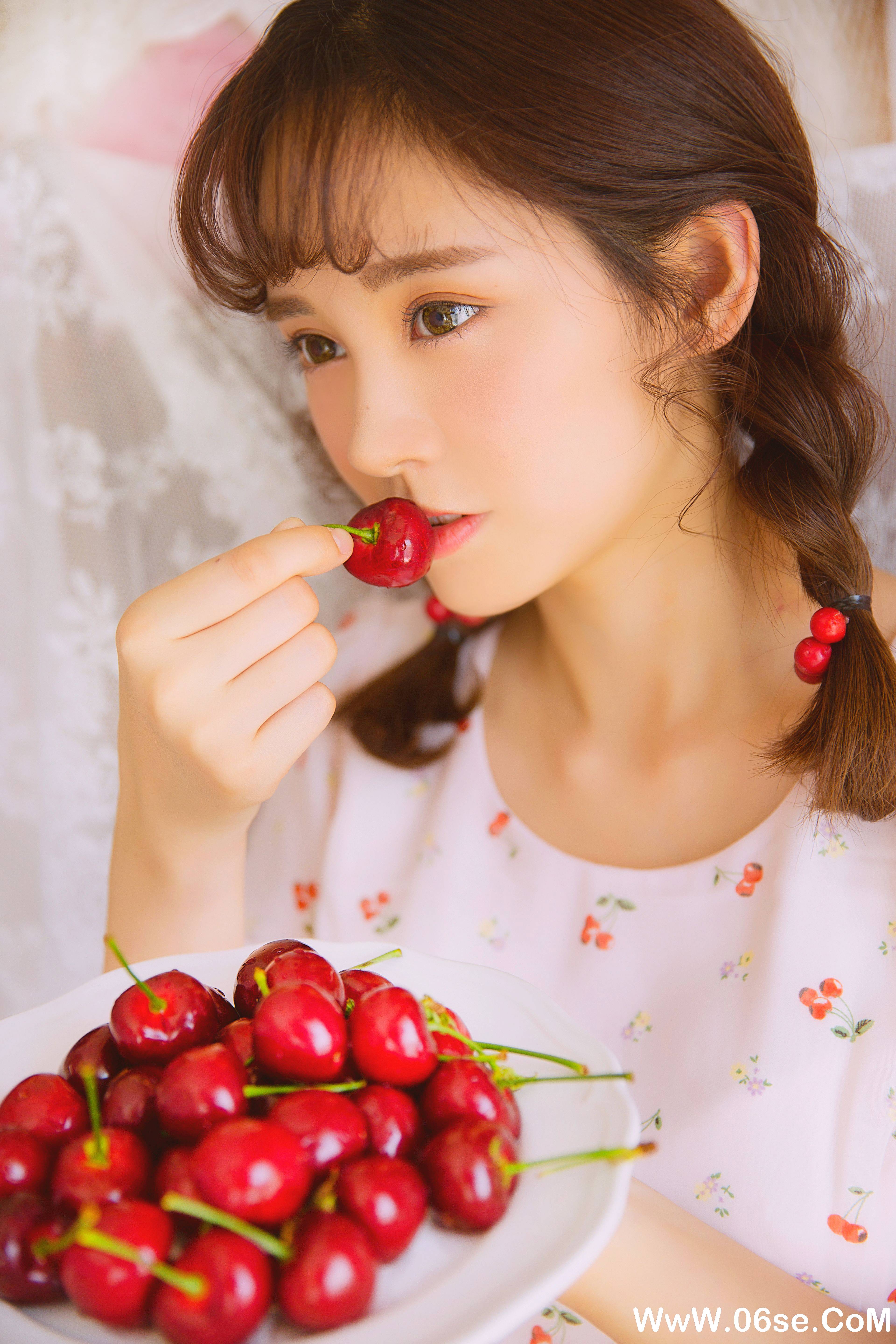 图片[19]-[YALAYI雅拉伊] 2022.05.26 NO.931 《甜美少女》[33+1P343M]-六色网