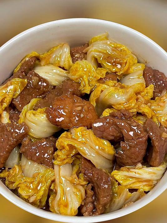 过年过节餐桌上必备的,10道美味家常菜