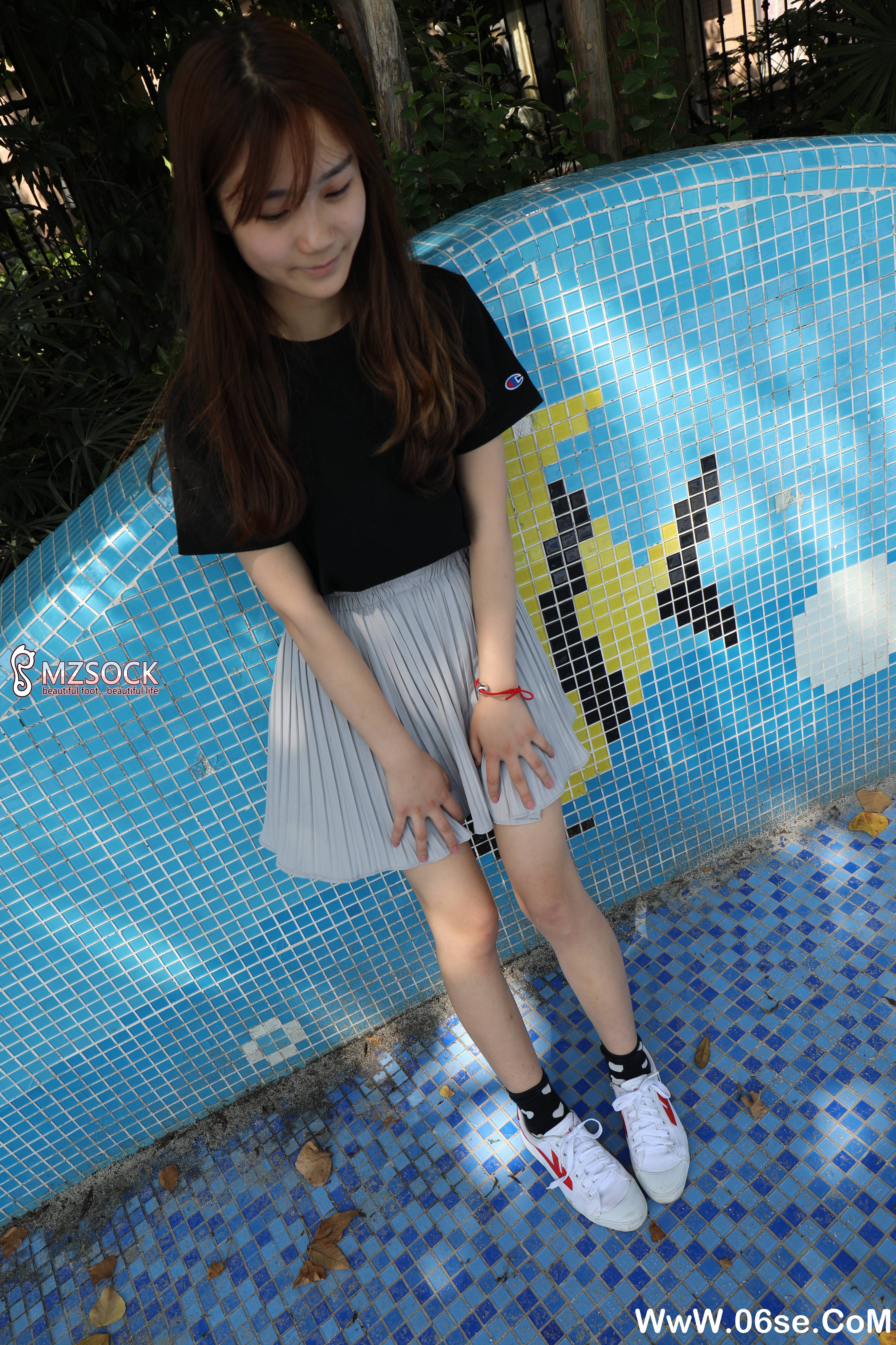 图片[63]-[MZSOCK]爱美足 NO.028[114P562M]-六色网