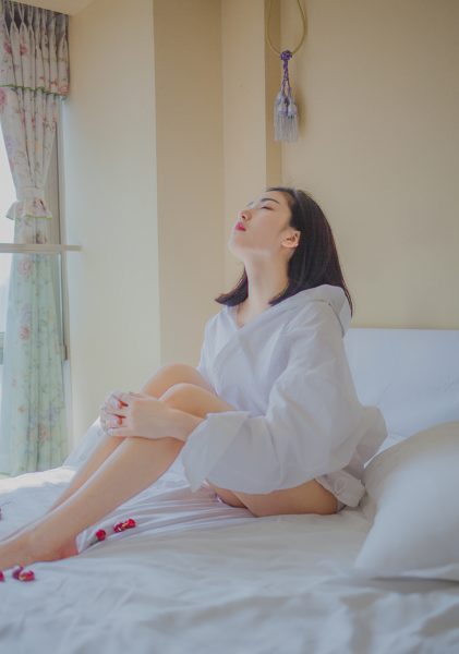 图片[10]-樱桃女神-六色网