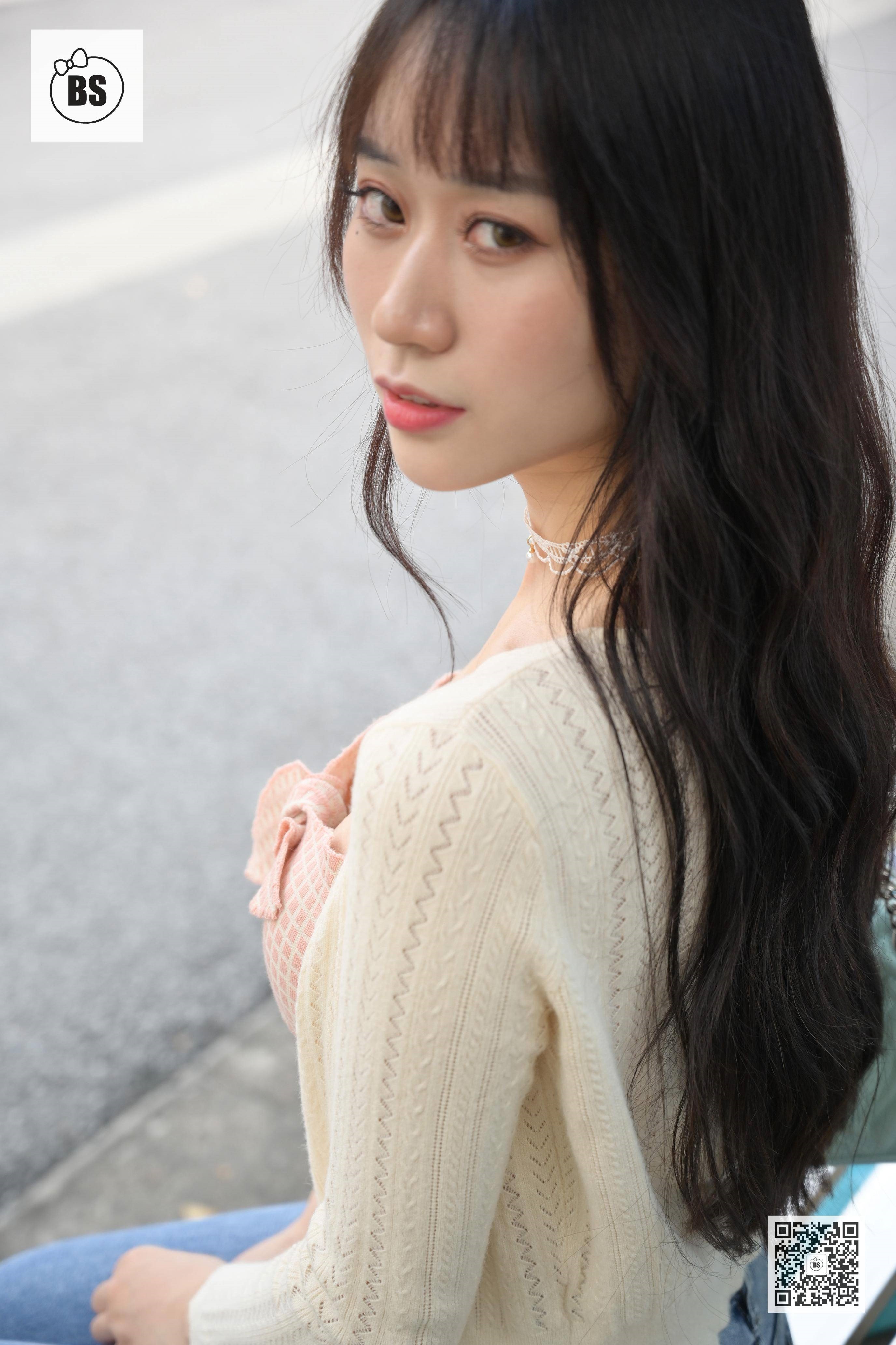 图片[43]-[我丝你想]MX009 美西 公交车站奇遇记4[74P93M]-六色网
