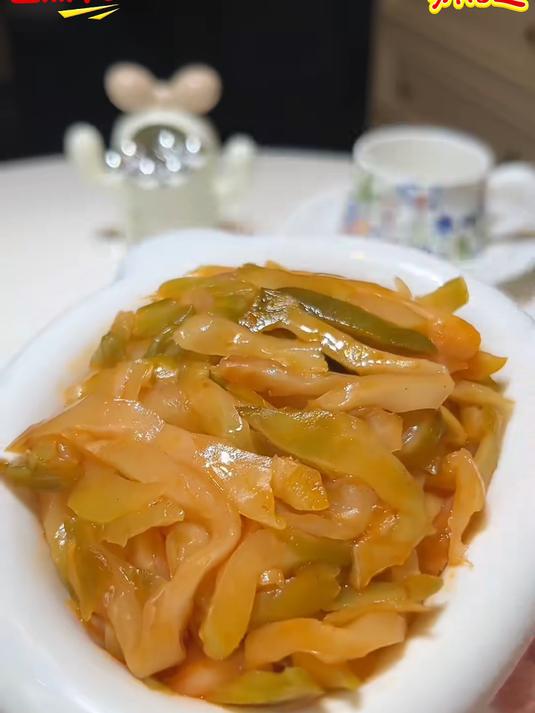 涪陵榨菜的制作工艺涪陵榨菜三榨三压