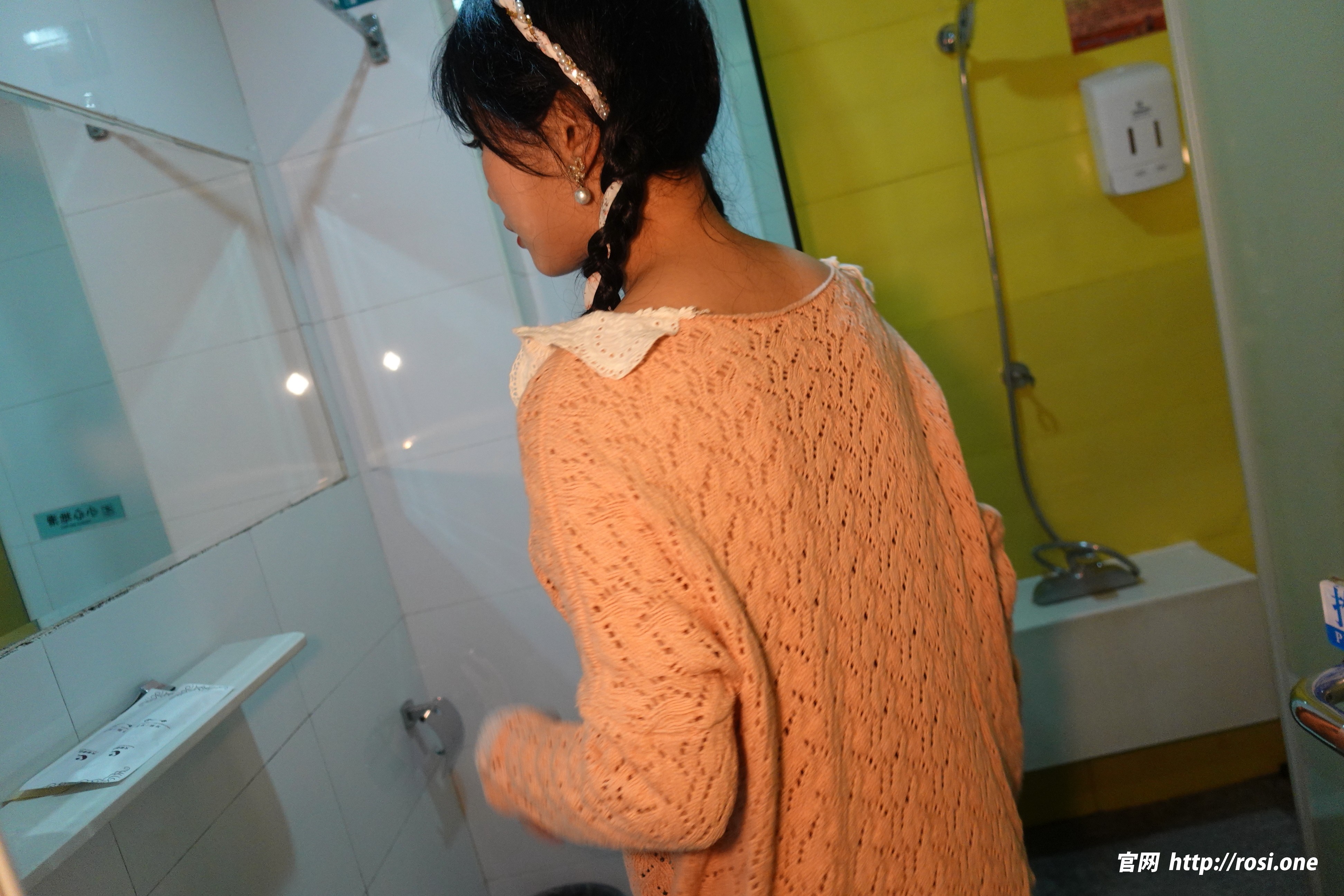 图片[2]-[ROSI写真]2022.12.15 NO.4028[136+1P／229MB]-六色网