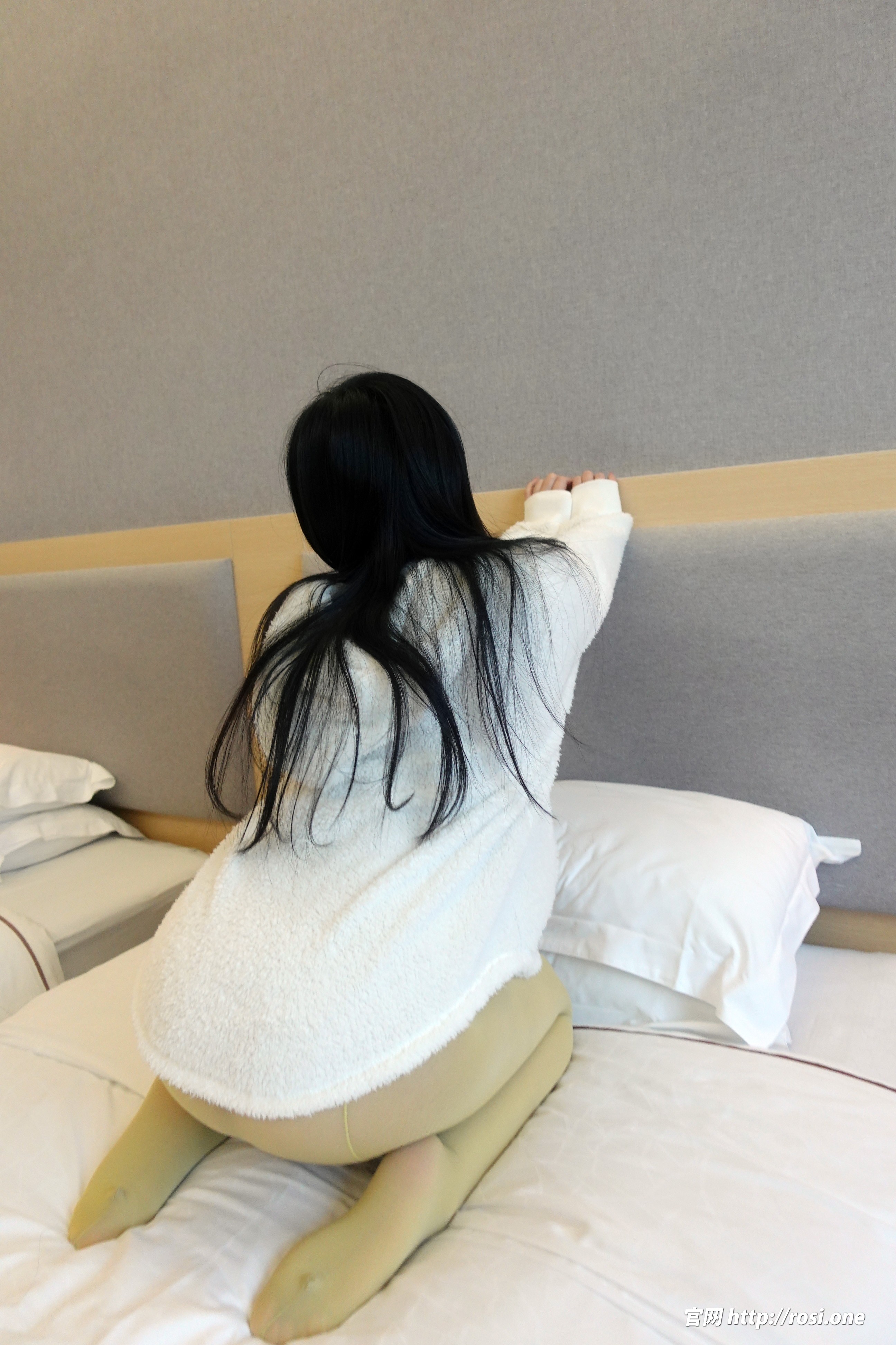 图片[61]-[ROSI写真]2021.12.31 NO.3679[122+1P／163MB]-六色网