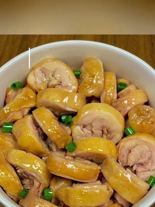 夏季天热必吃的,8道美味家常菜做法