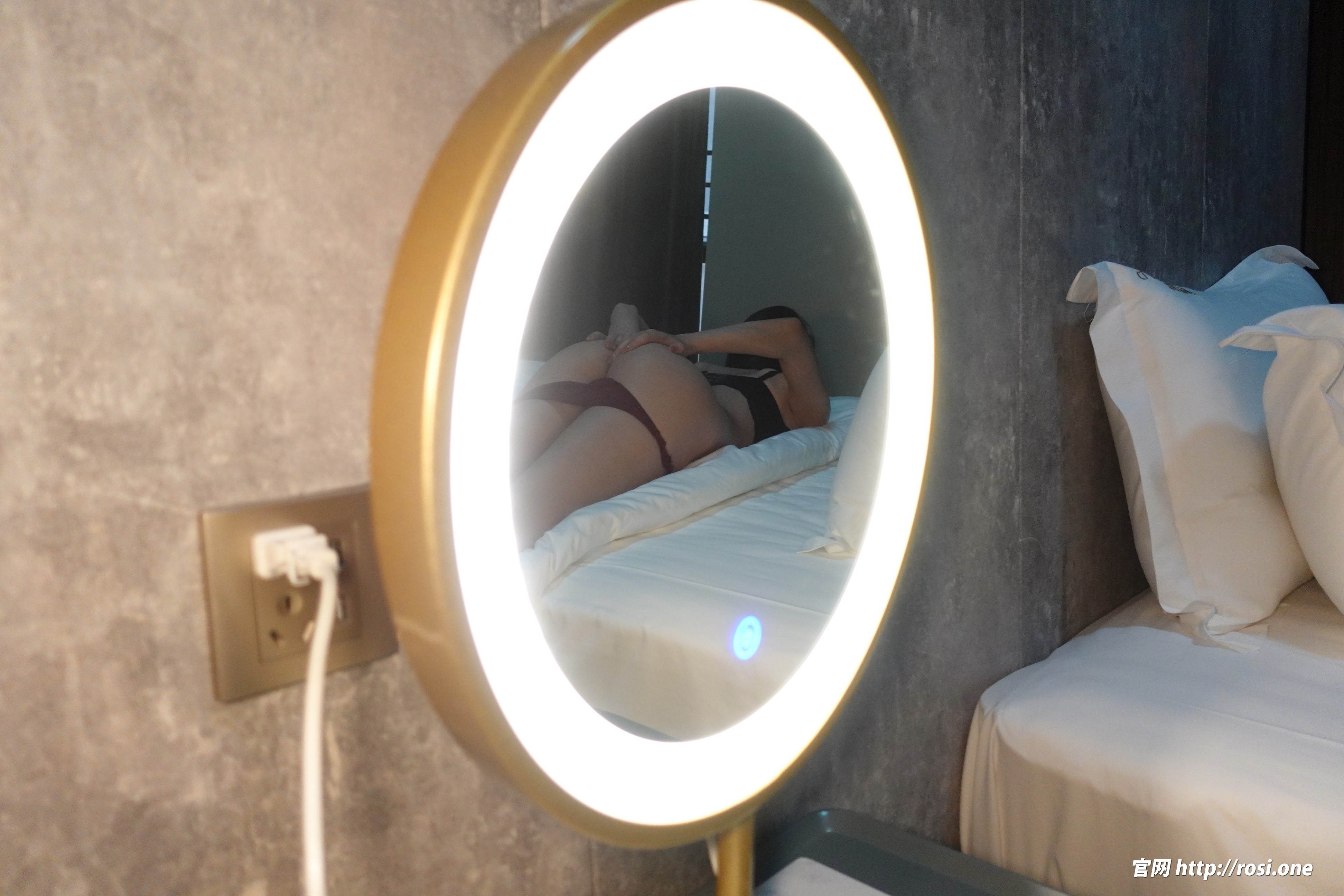 图片[19]-[ROSI写真]2021.12.23 NO.3671[126+1P／201MB]-六色网