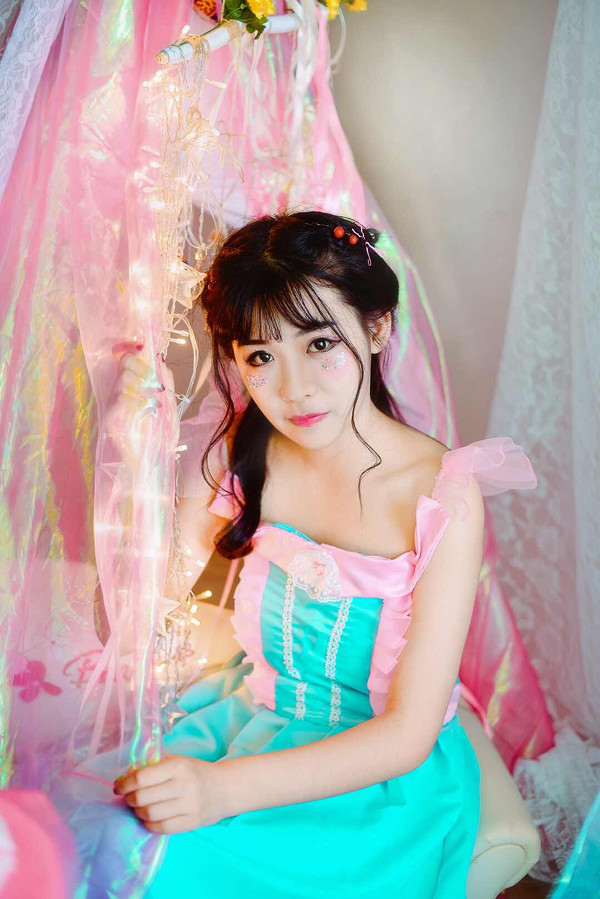 图片[37]-少女情怀-六色网