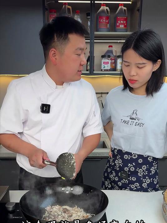 家常鲫鱼豆腐汤这样做才鲜!3步熬出奶白汤,家常6