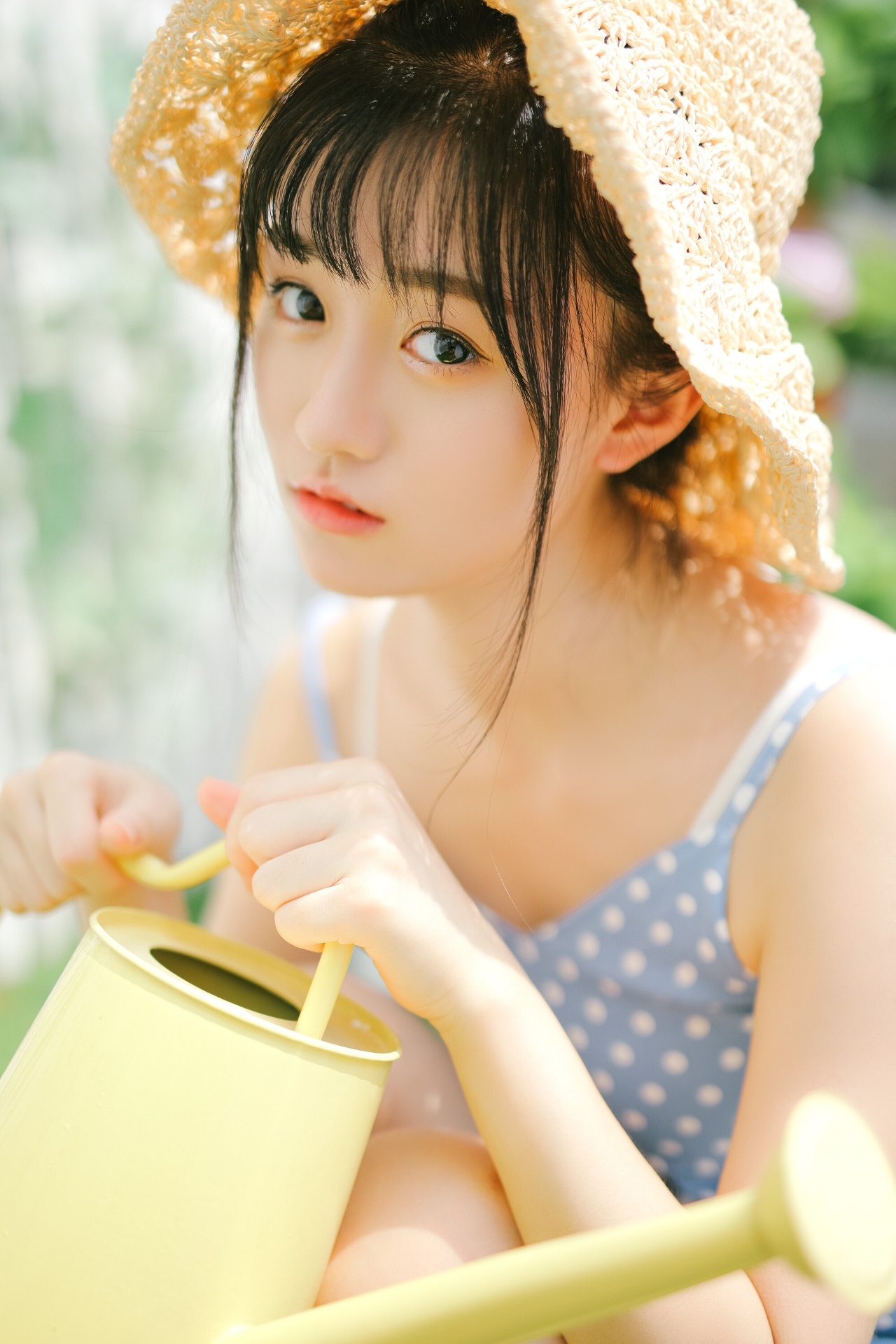 图片[21]-阳光少女-六色网
