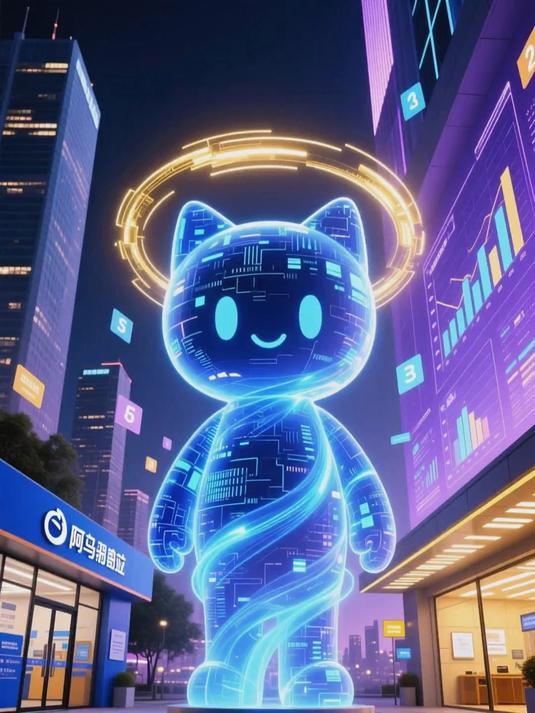 菜鸟驿站上新“源选集市”,阿里再战社区团购?