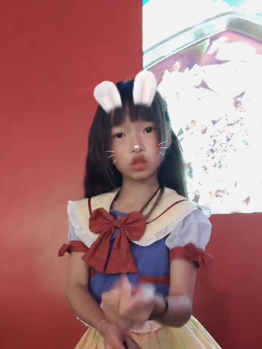 小蛋糕~